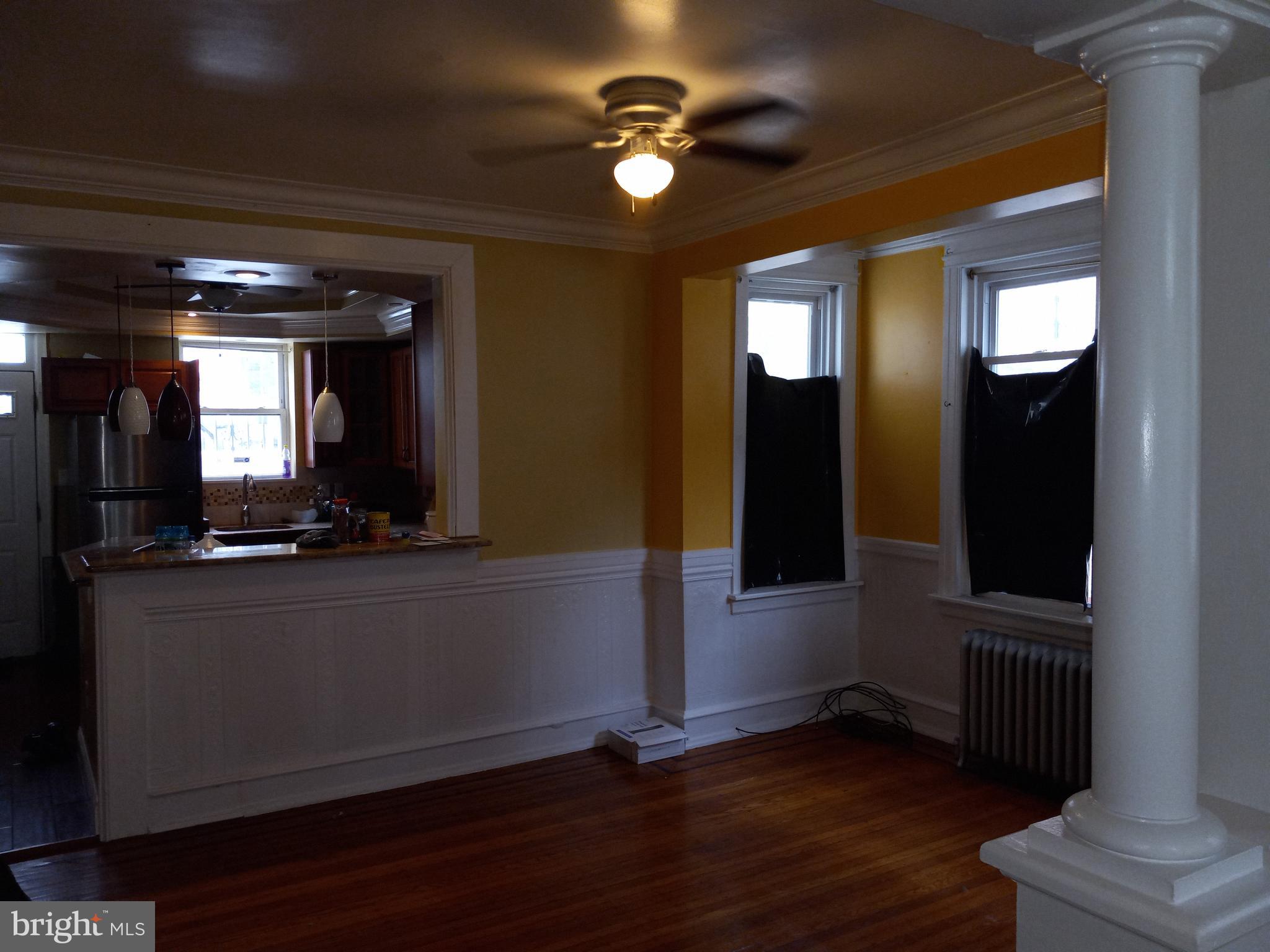 6105 Nassau Road Philadelphia, PA 19151 - Photo 19 of 72 Gallery Image 19