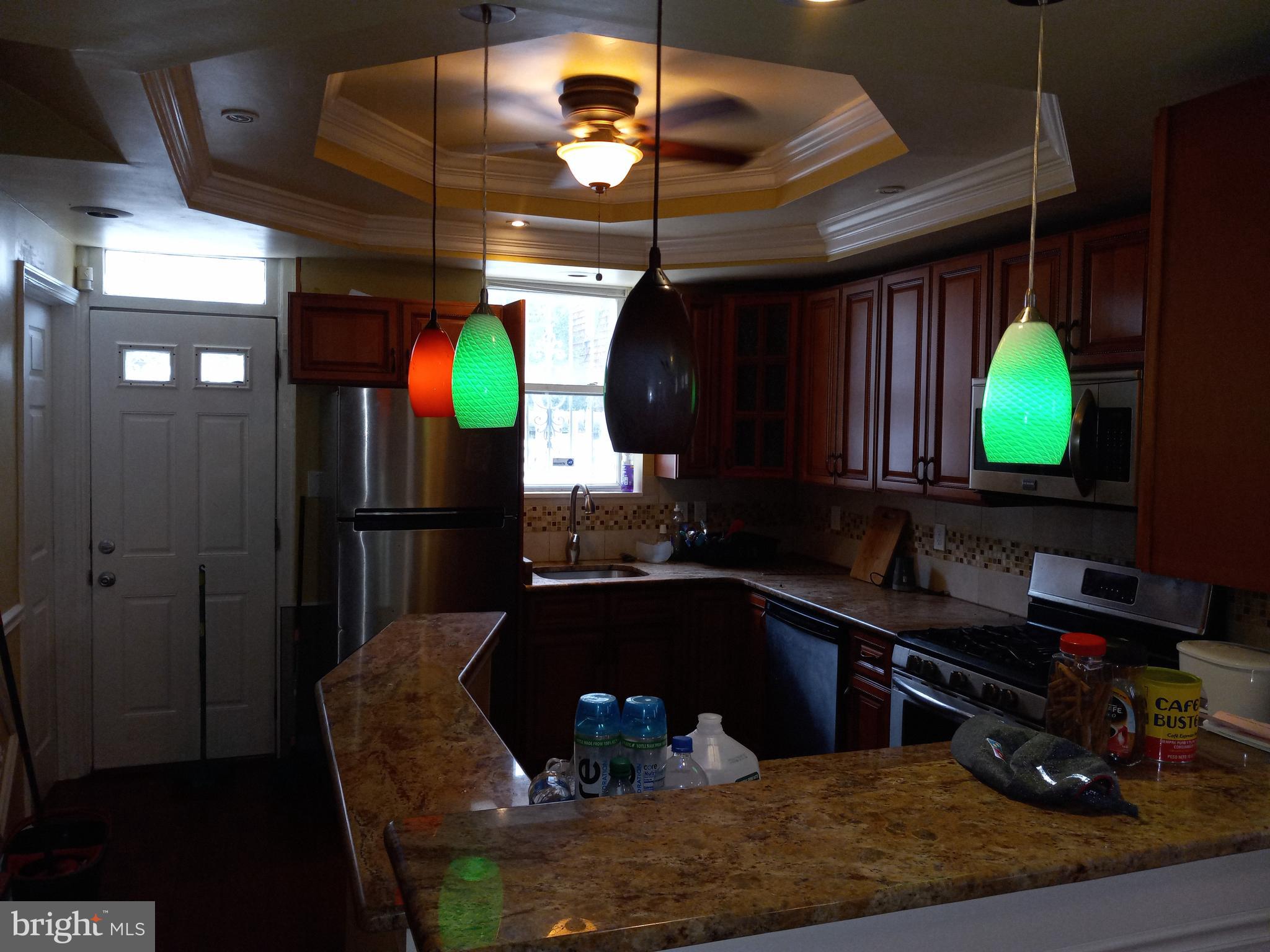 6105 Nassau Road Philadelphia, PA 19151 - Photo 20 of 72 Gallery Image 20