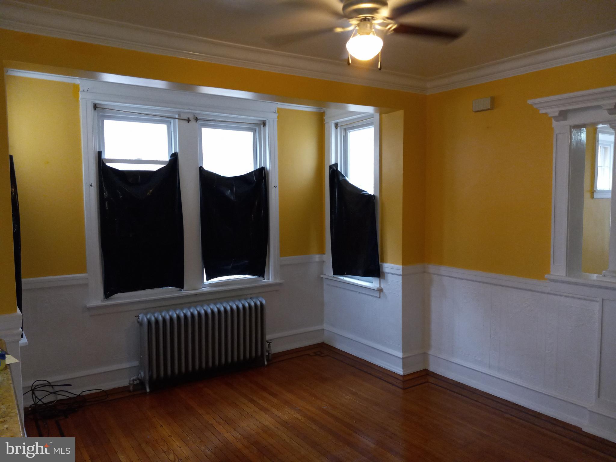 6105 Nassau Road Philadelphia, PA 19151 - Photo 21 of 72 Gallery Image 21