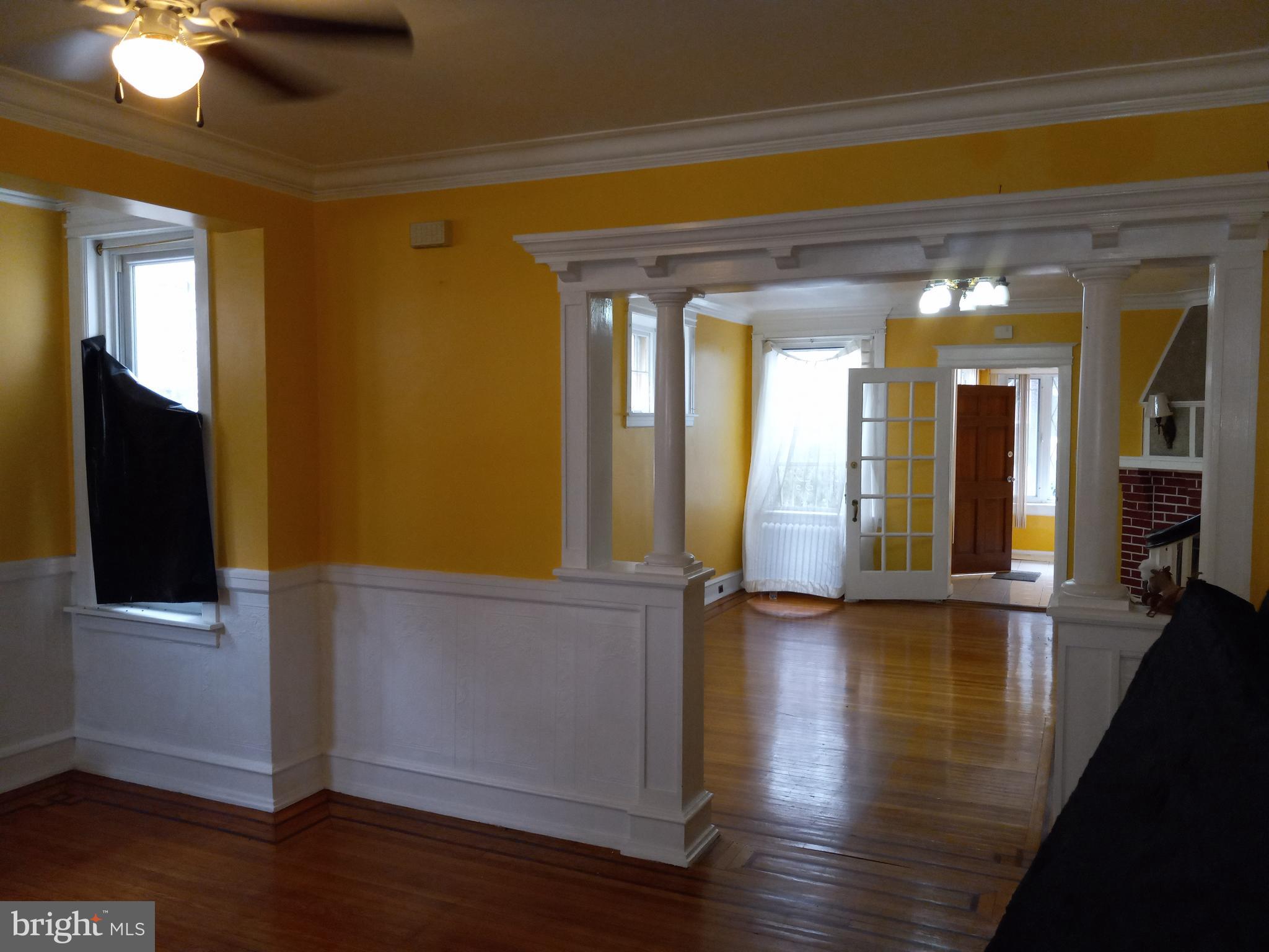 6105 Nassau Road Philadelphia, PA 19151 - Photo 22 of 72 Gallery Image 22