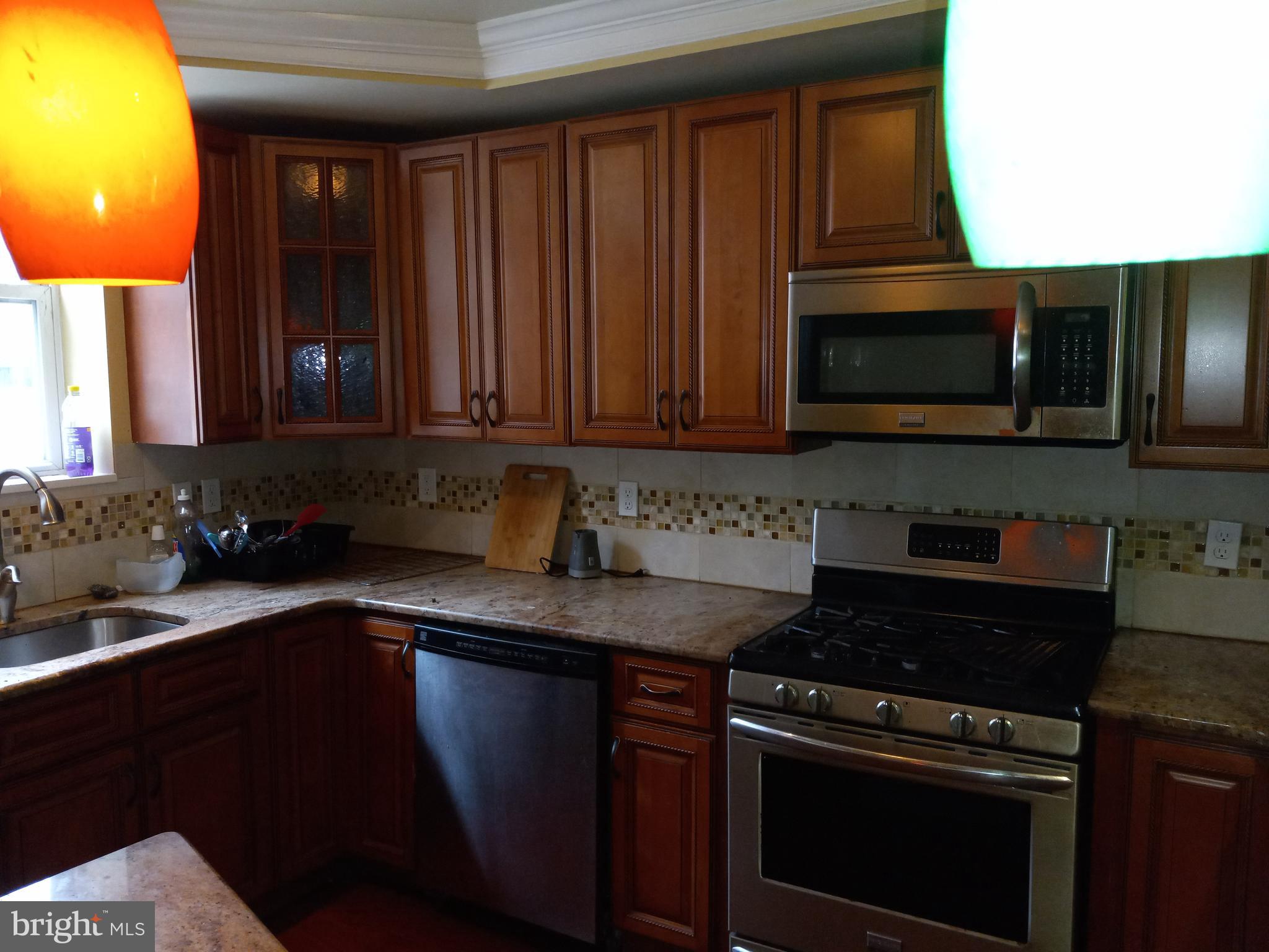 6105 Nassau Road Philadelphia, PA 19151 - Photo 23 of 72 Gallery Image 23