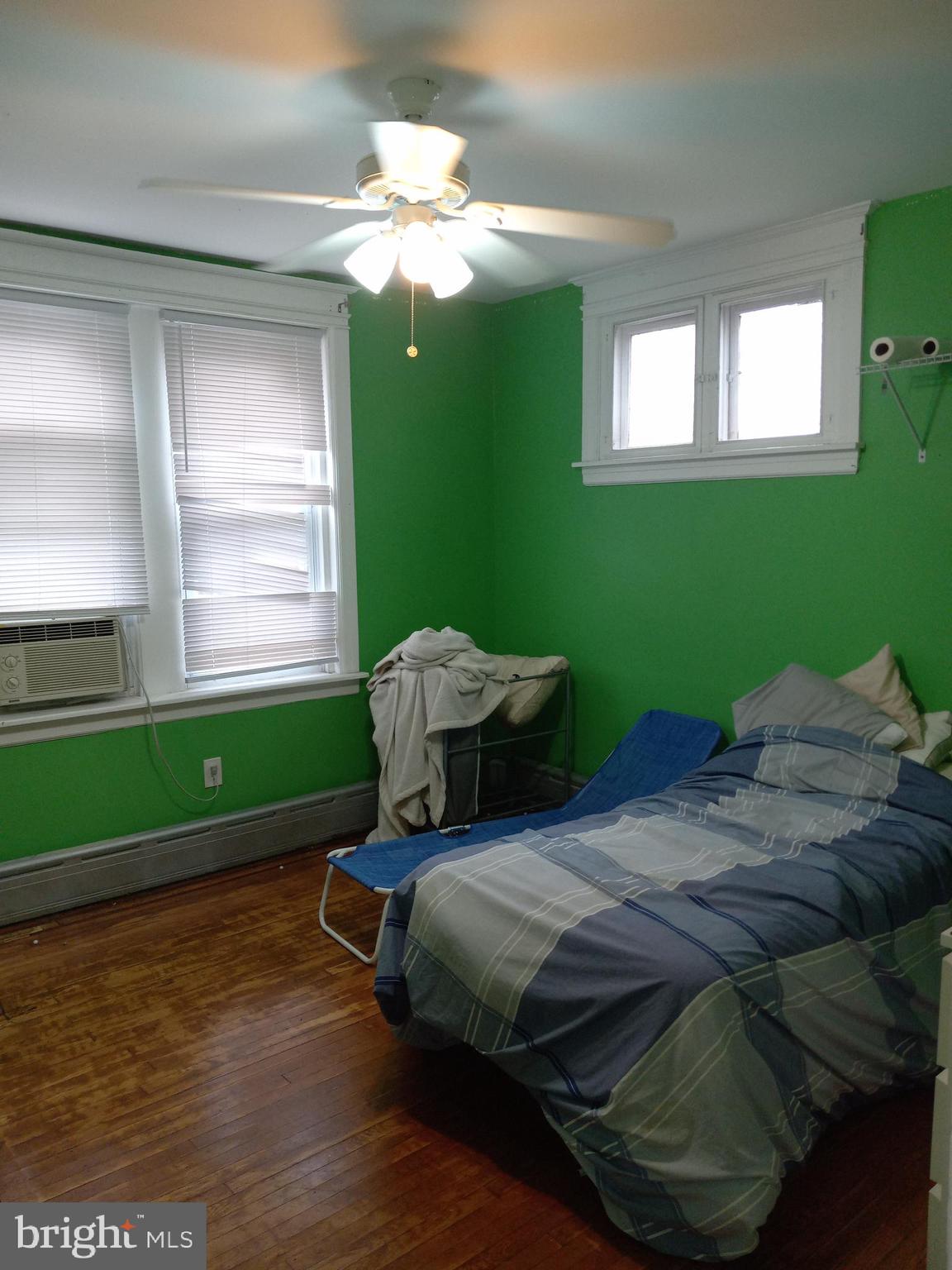 6105 Nassau Road Philadelphia, PA 19151 - Photo 24 of 72 Gallery Image 24