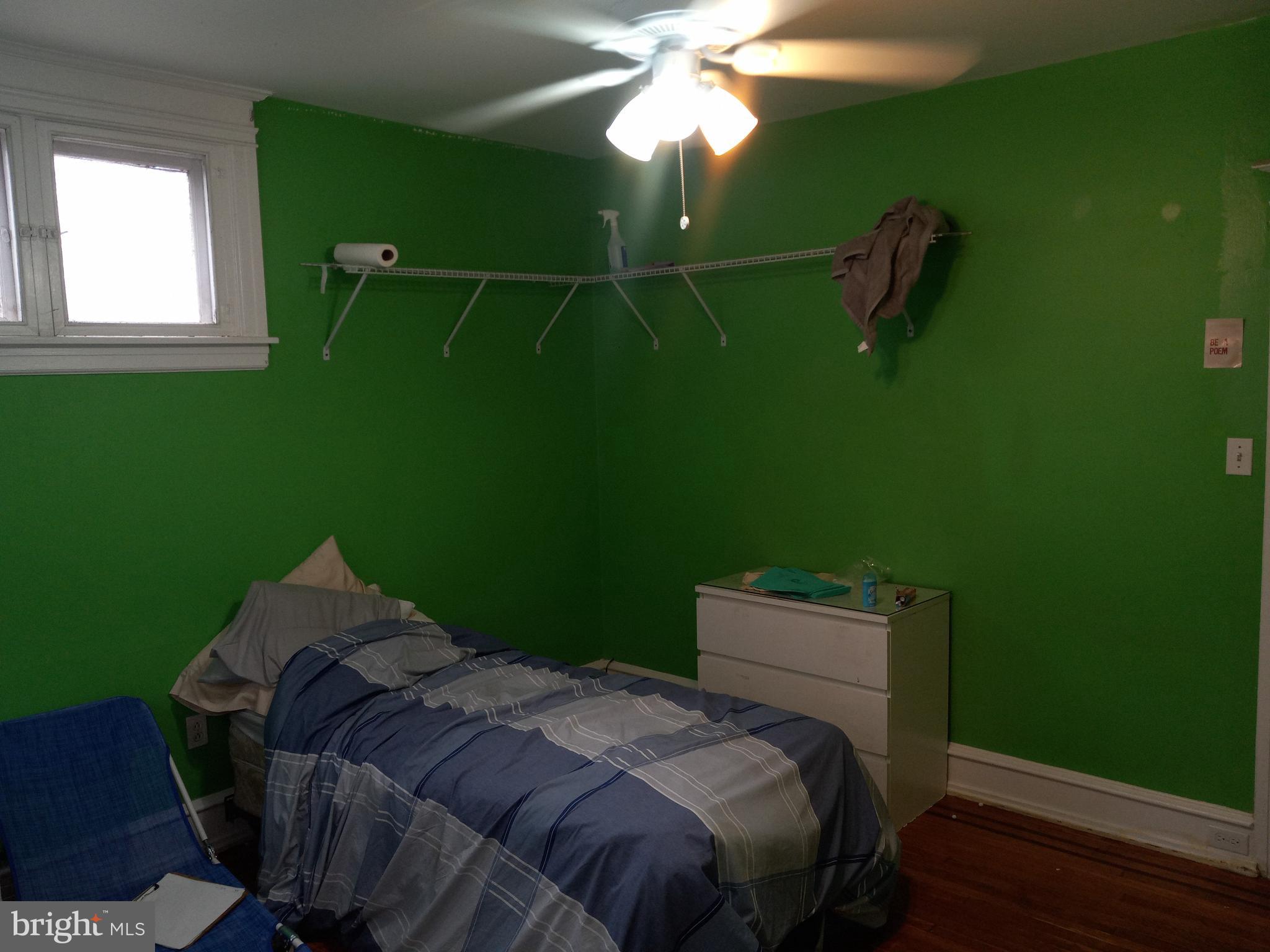 6105 Nassau Road Philadelphia, PA 19151 - Photo 25 of 72 Gallery Image 25