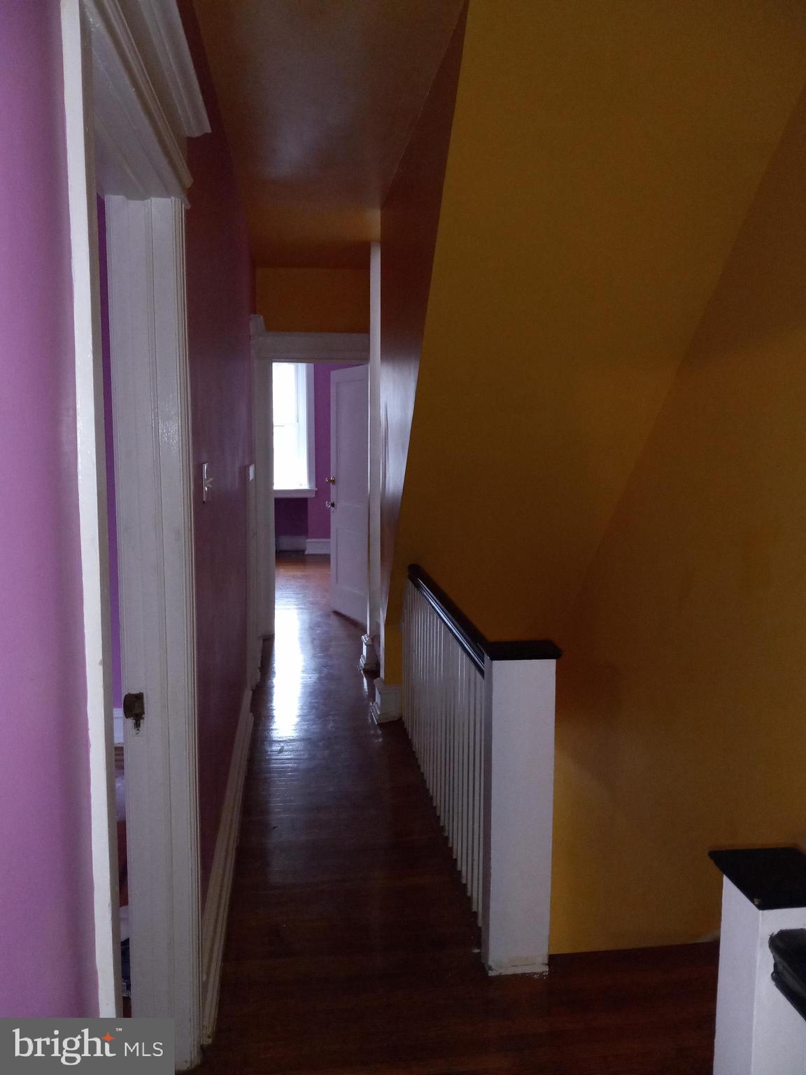 6105 Nassau Road Philadelphia, PA 19151 - Photo 26 of 72 Gallery Image 26