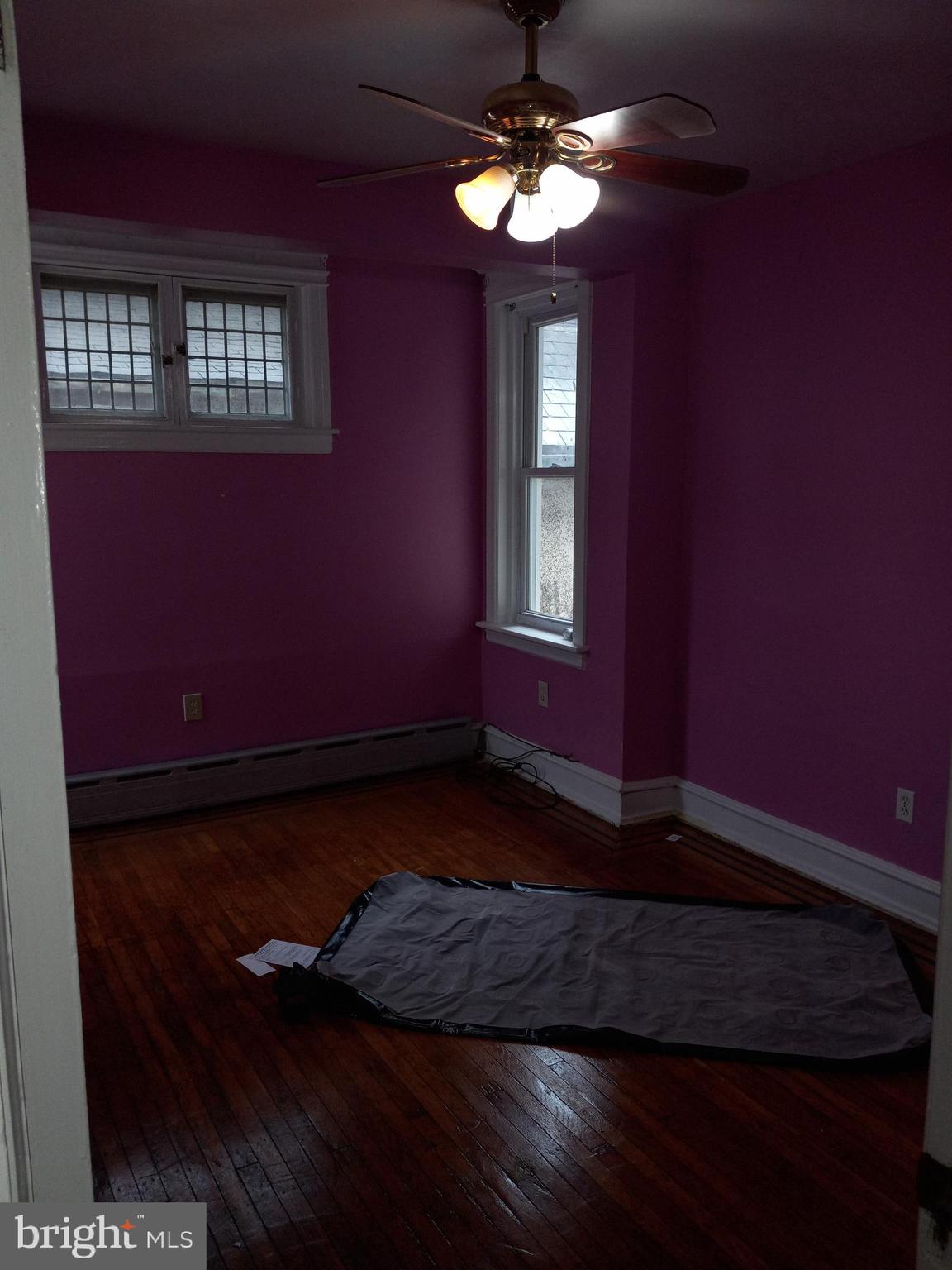 6105 Nassau Road Philadelphia, PA 19151 - Photo 27 of 72 Gallery Image 27