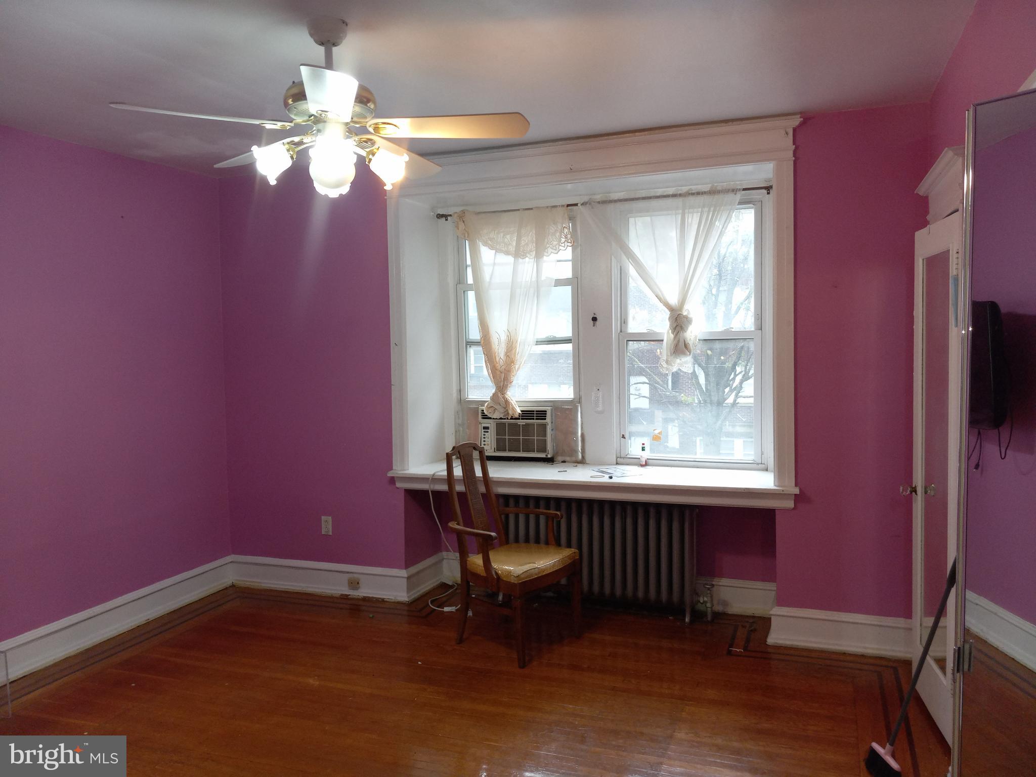 6105 Nassau Road Philadelphia, PA 19151 - Photo 29 of 72 Gallery Image 29