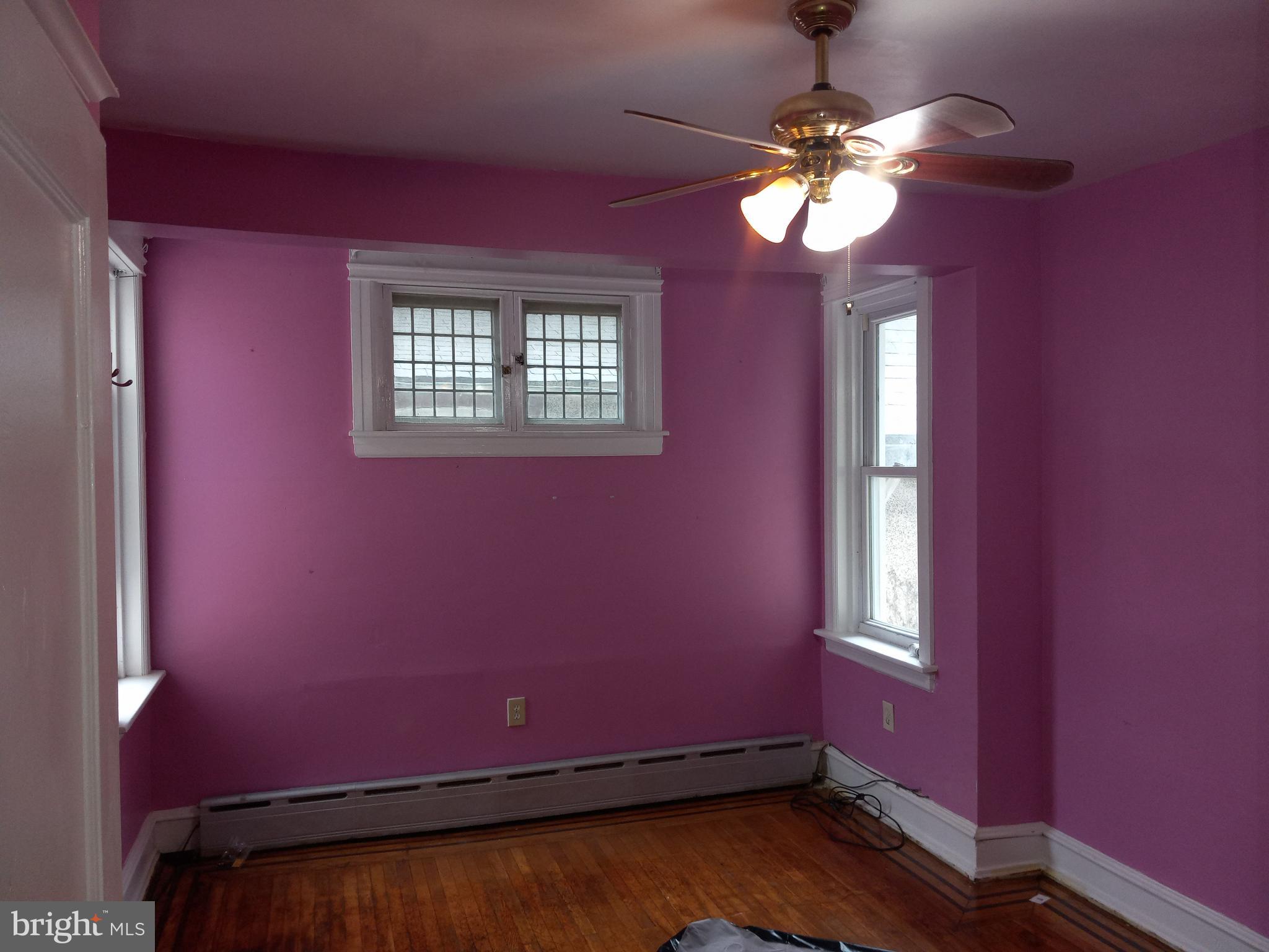 6105 Nassau Road Philadelphia, PA 19151 - Photo 30 of 72 Gallery Image 30