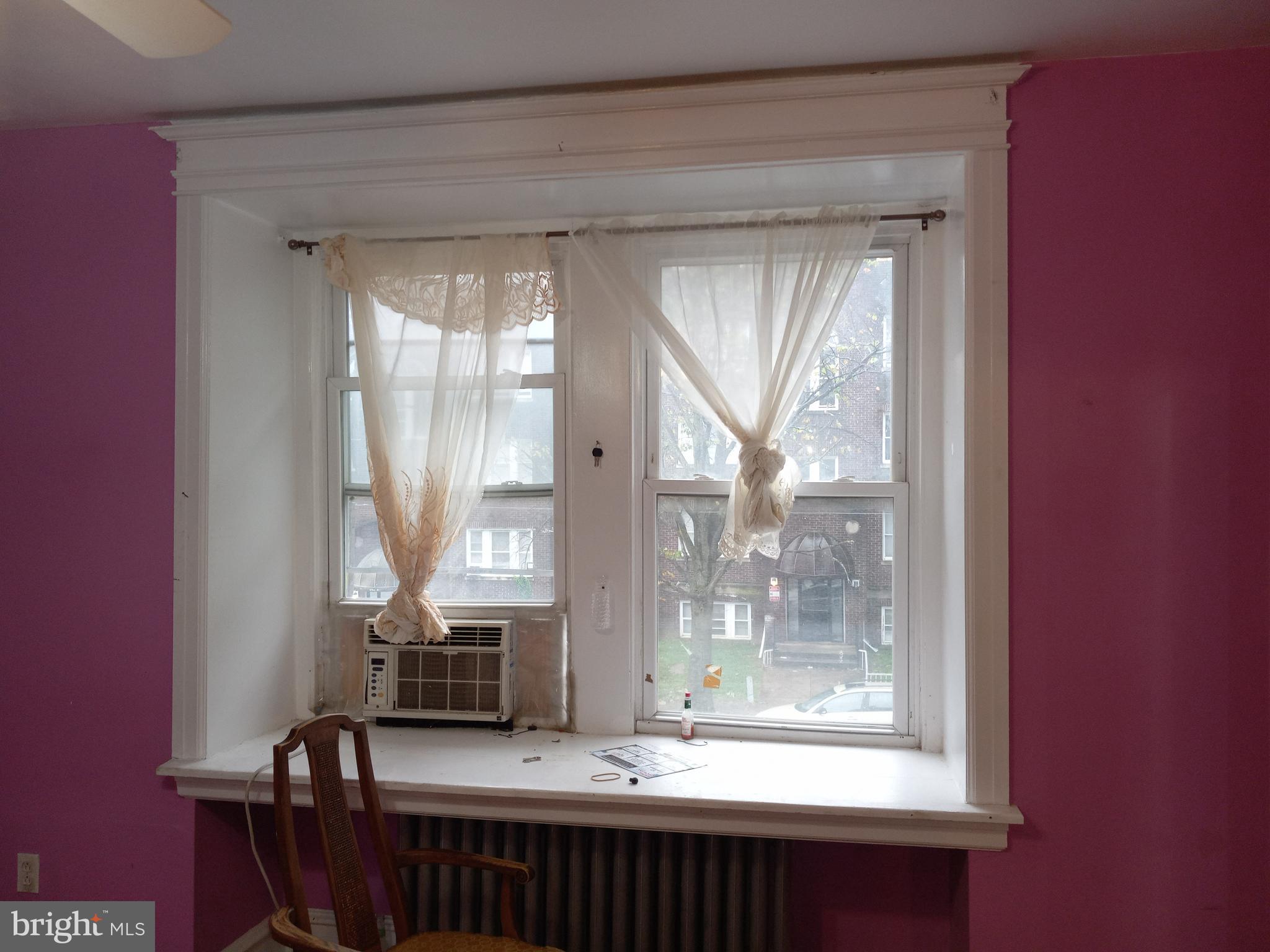 6105 Nassau Road Philadelphia, PA 19151 - Photo 31 of 72 Gallery Image 31