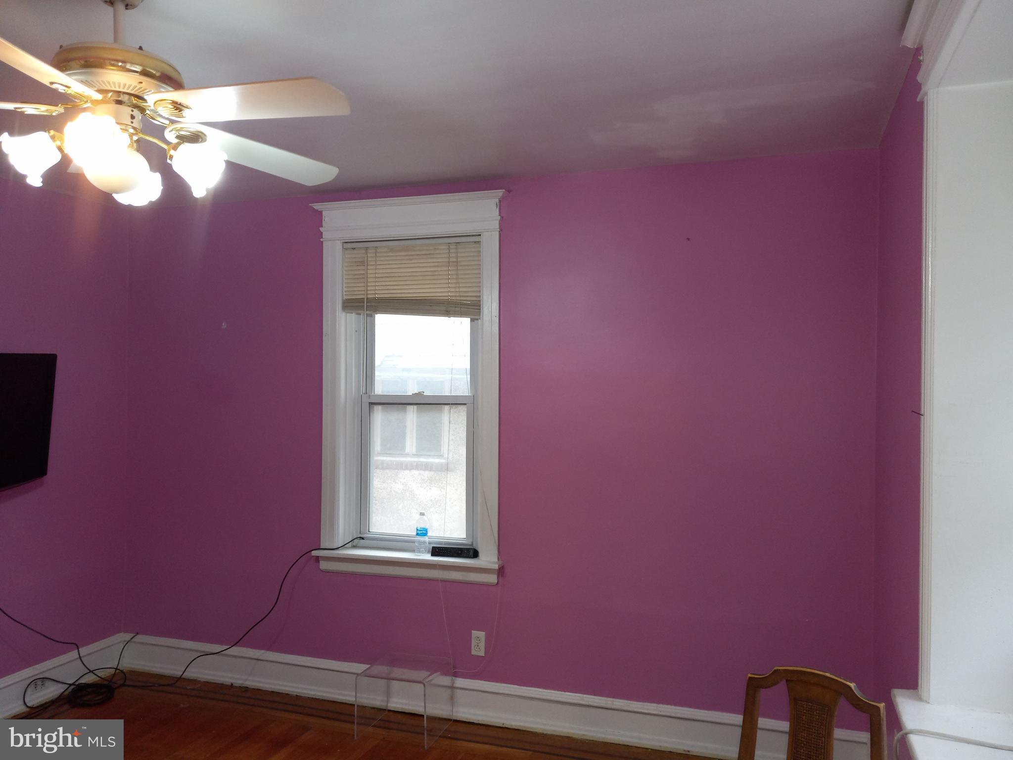 6105 Nassau Road Philadelphia, PA 19151 - Photo 32 of 72 Gallery Image 32
