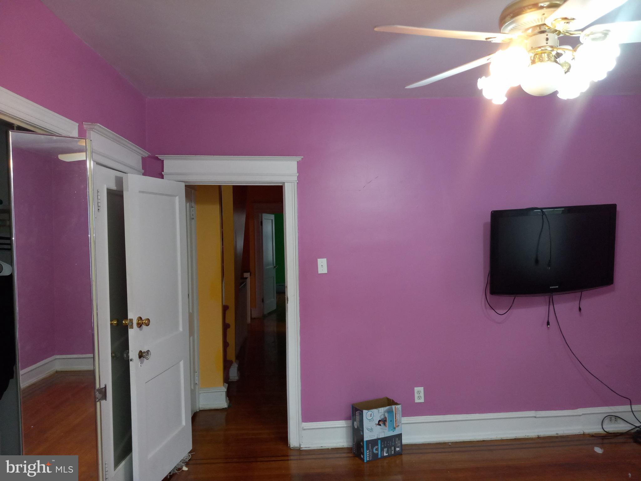 6105 Nassau Road Philadelphia, PA 19151 - Photo 33 of 72 Gallery Image 33