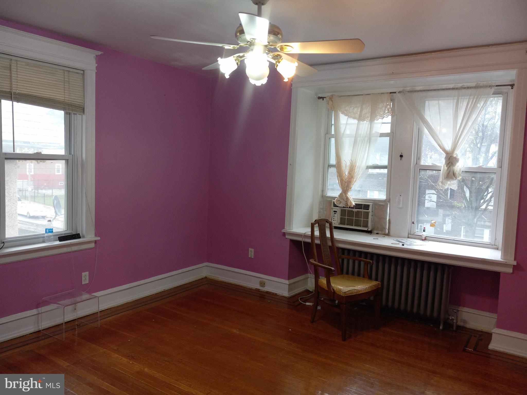 6105 Nassau Road Philadelphia, PA 19151 - Photo 34 of 72 Gallery Image 34