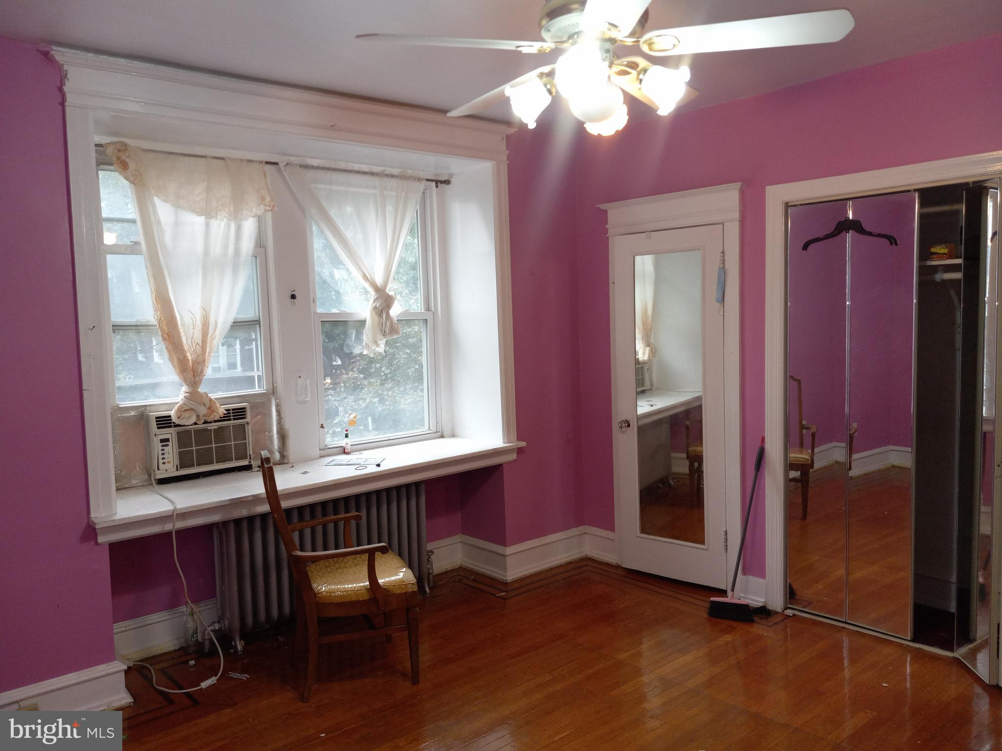 6105 Nassau Road Philadelphia, PA 19151 - Photo 35 of 72 Gallery Image 35