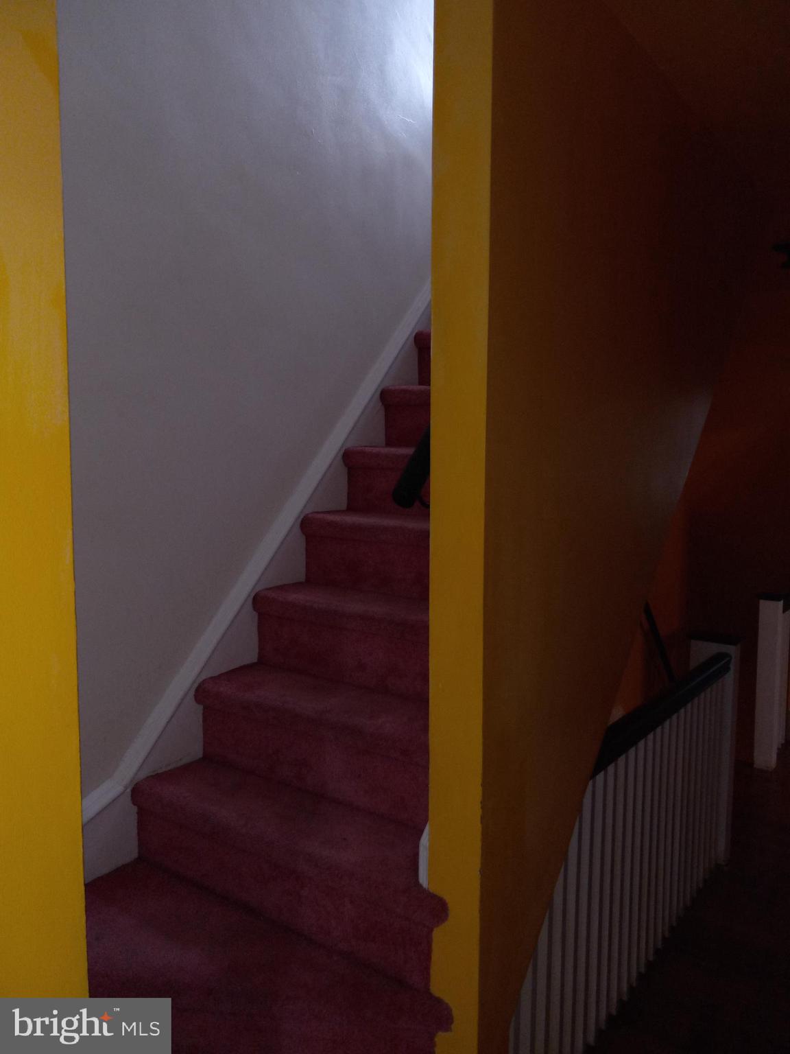 6105 Nassau Road Philadelphia, PA 19151 - Photo 37 of 72 Gallery Image 37