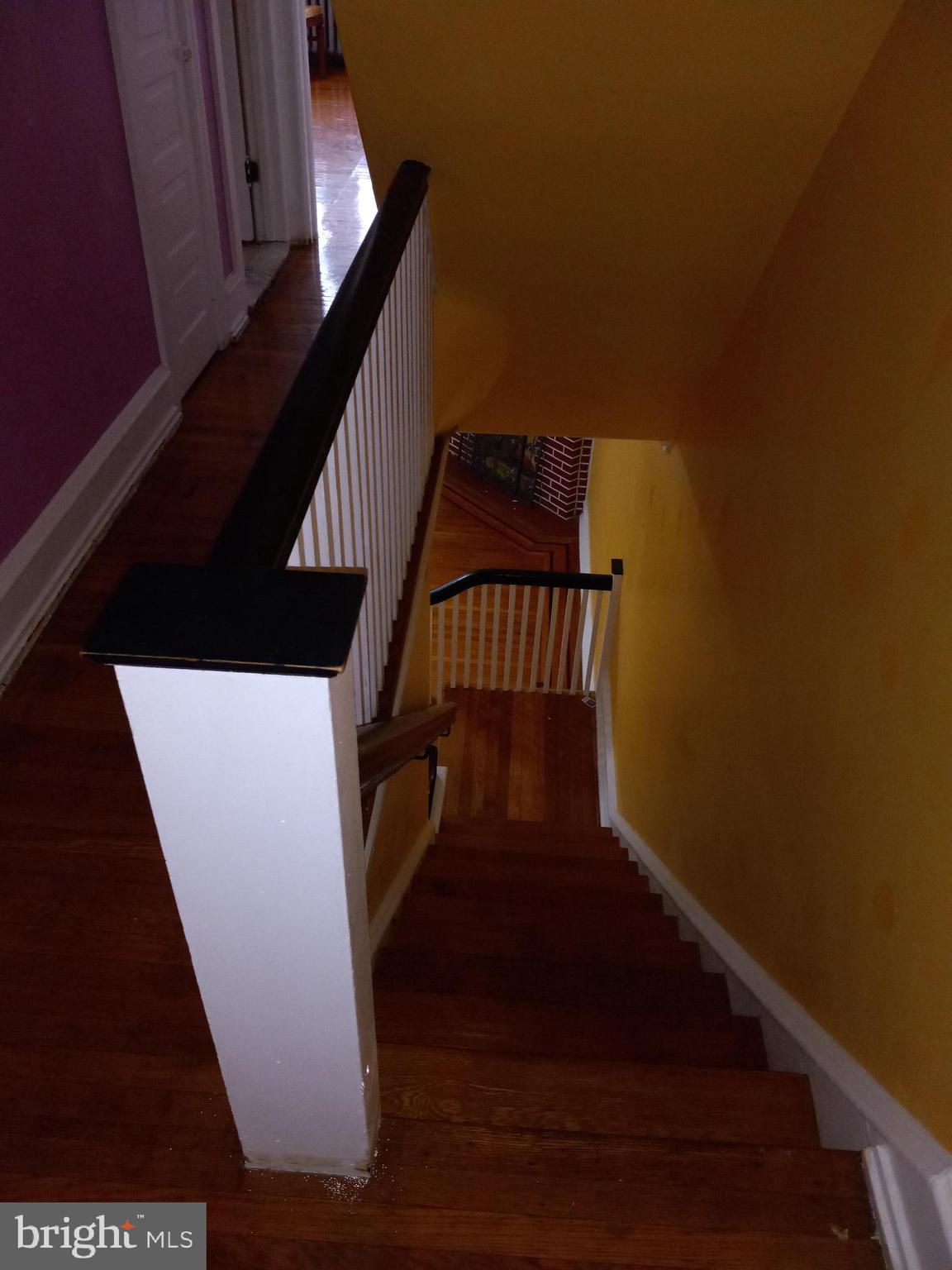 6105 Nassau Road Philadelphia, PA 19151 - Photo 38 of 72 Gallery Image 38