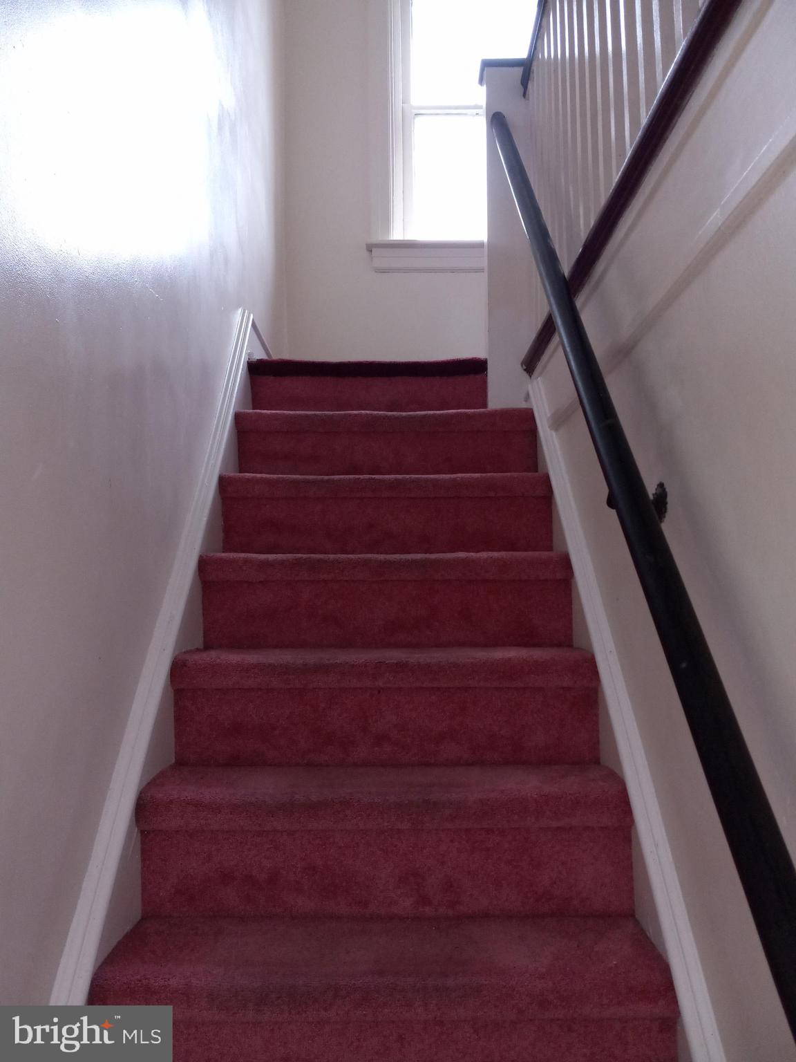6105 Nassau Road Philadelphia, PA 19151 - Photo 39 of 72 Gallery Image 39