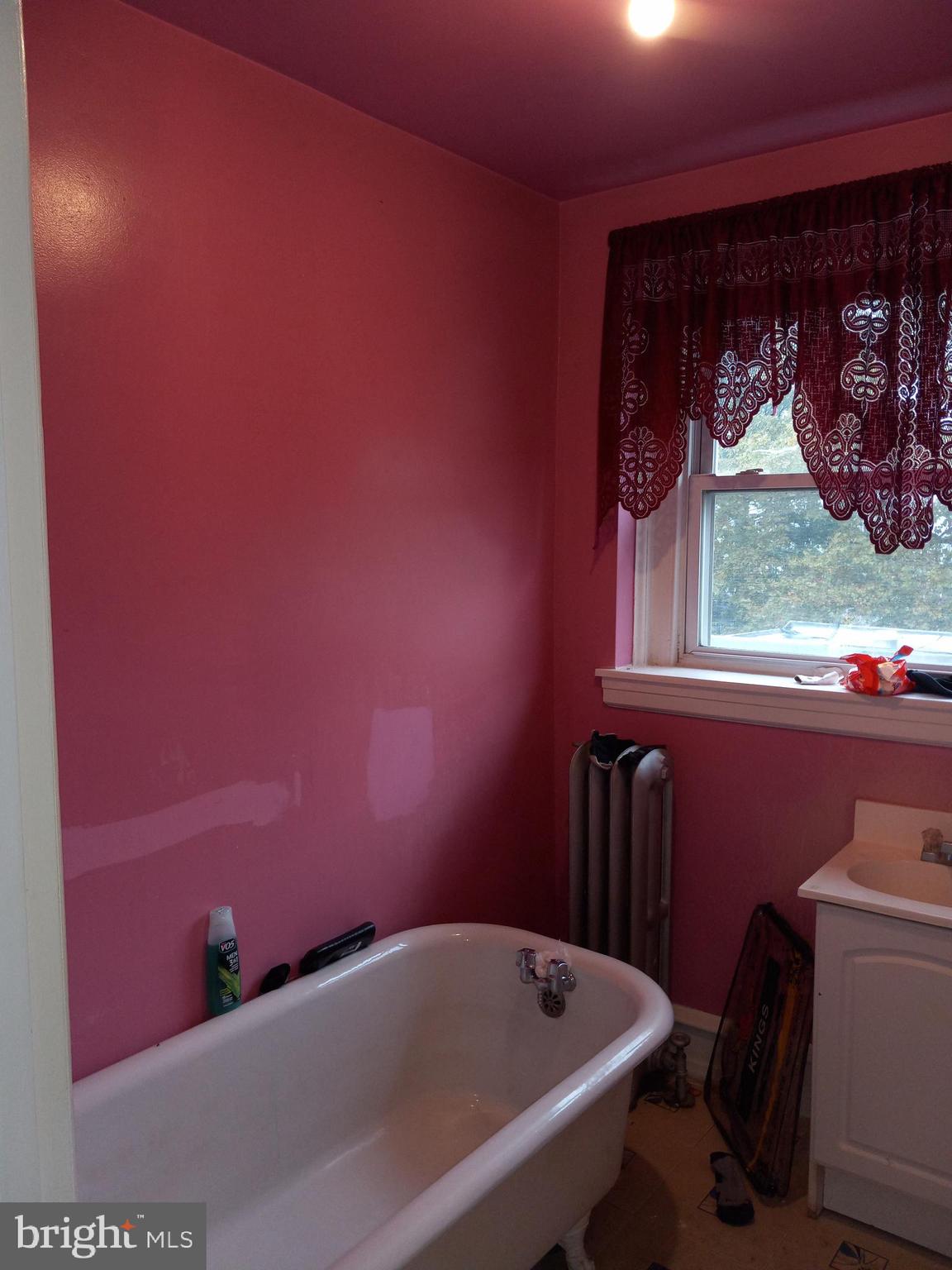 6105 Nassau Road Philadelphia, PA 19151 - Photo 40 of 72 Gallery Image 40
