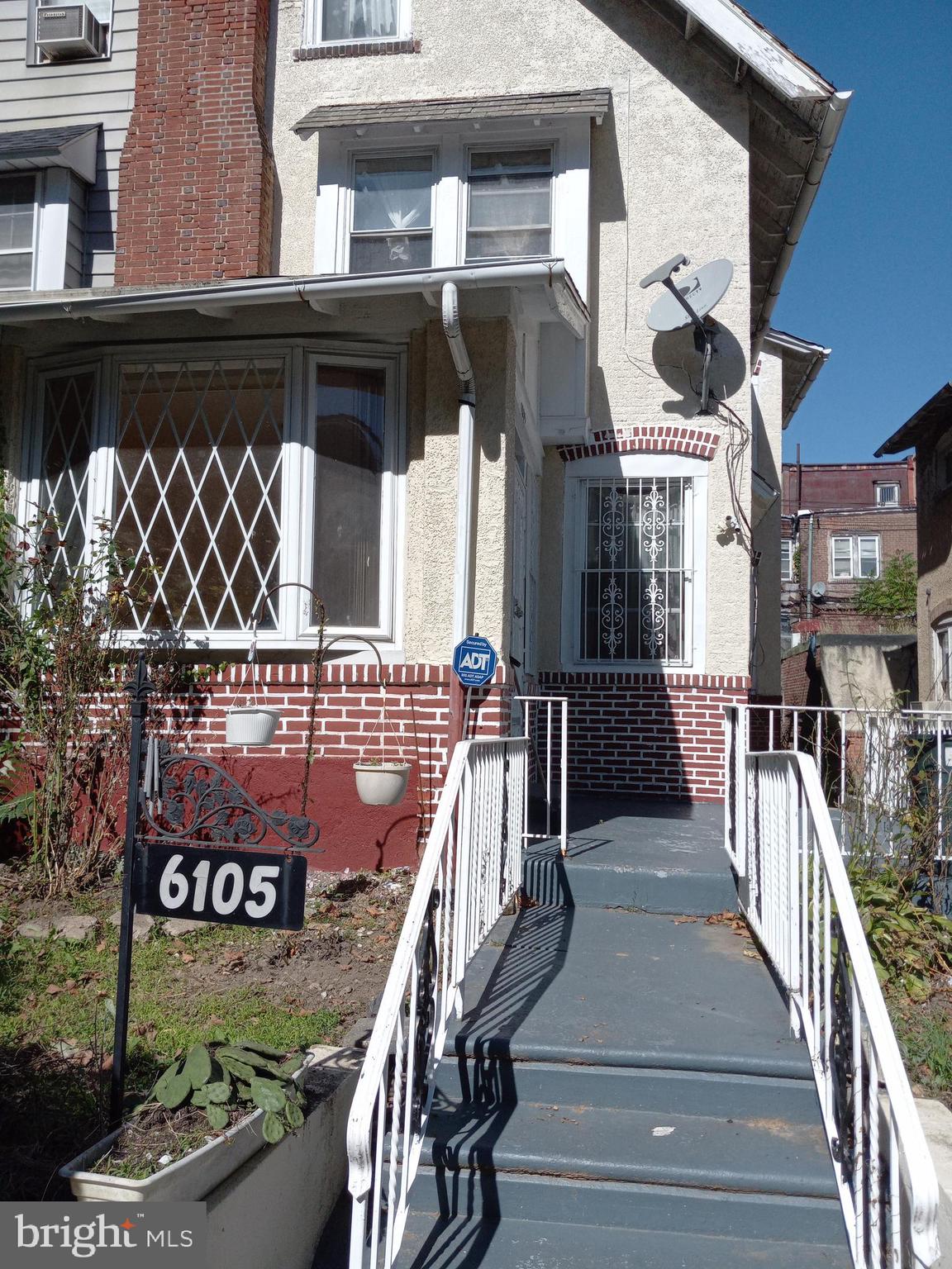 6105 Nassau Road Philadelphia, PA 19151 - Photo 4 of 72 Gallery Image 4