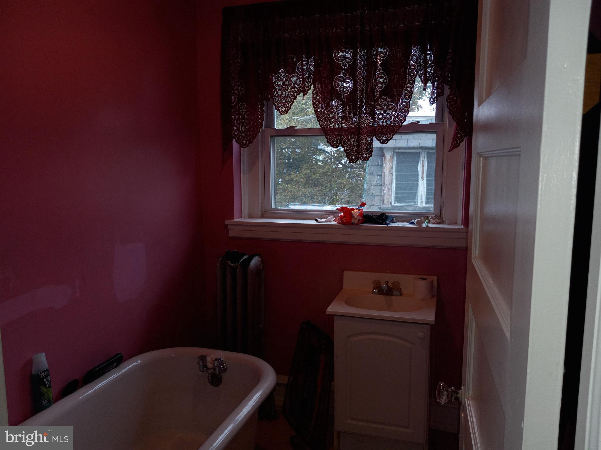 6105 Nassau Road Philadelphia, PA 19151 - Photo 41 of 72 Gallery Image 41