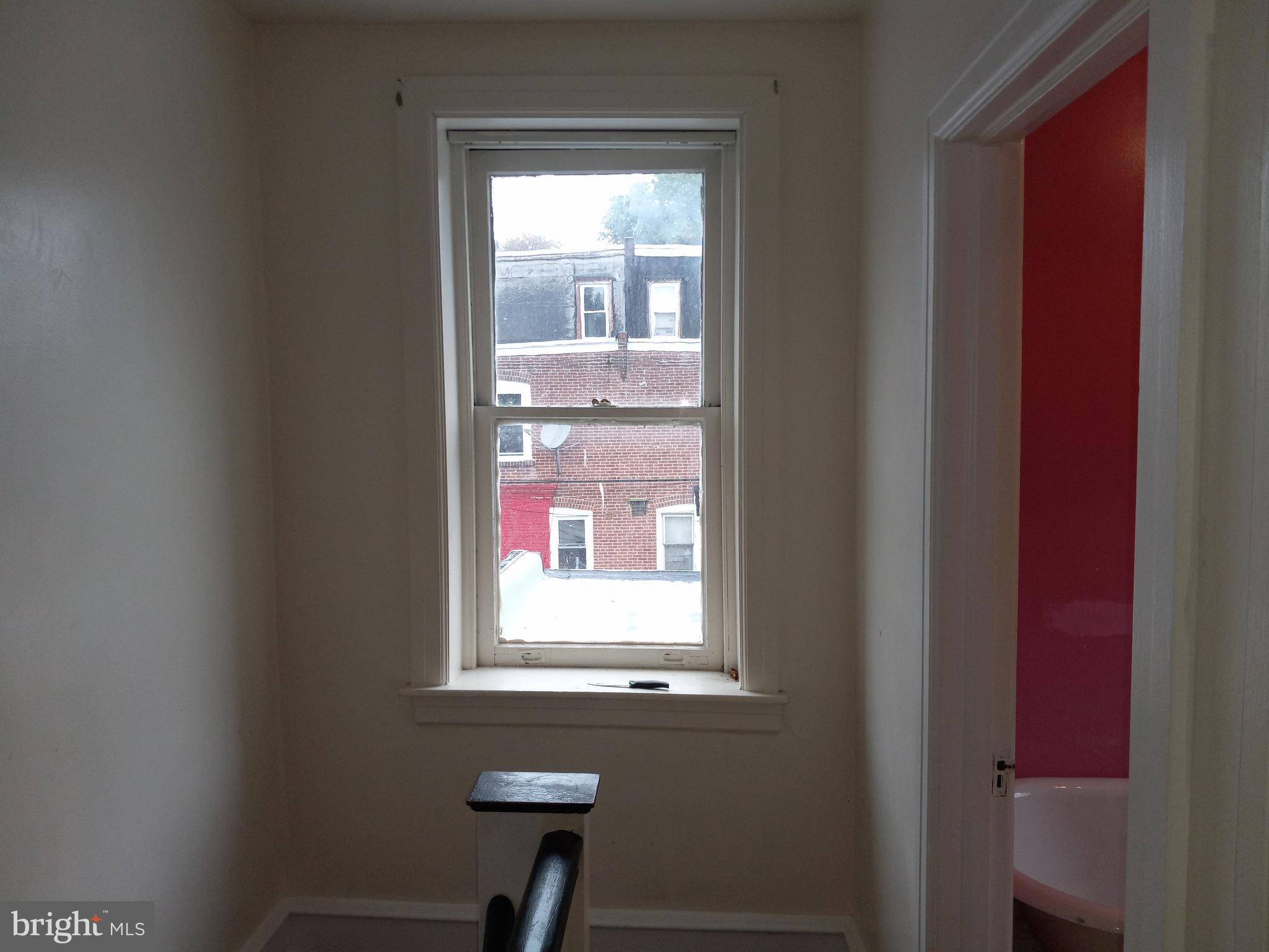 6105 Nassau Road Philadelphia, PA 19151 - Photo 42 of 72 Gallery Image 42