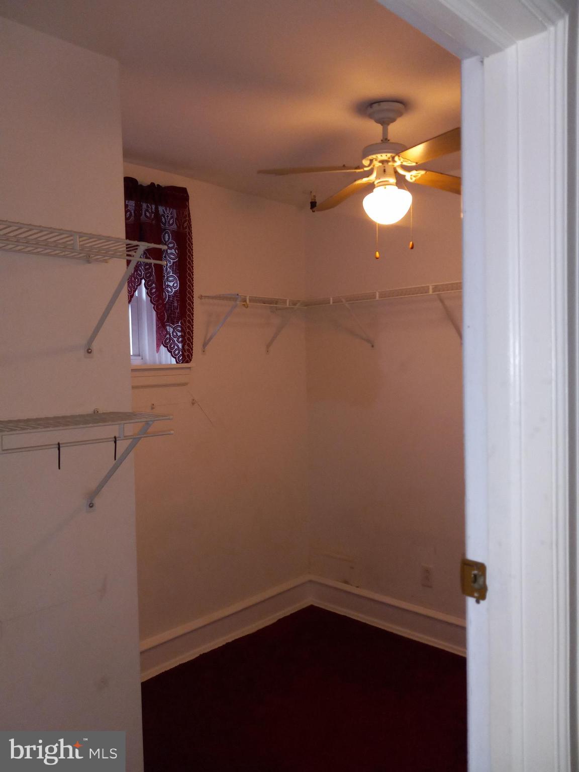 6105 Nassau Road Philadelphia, PA 19151 - Photo 43 of 72 Gallery Image 43