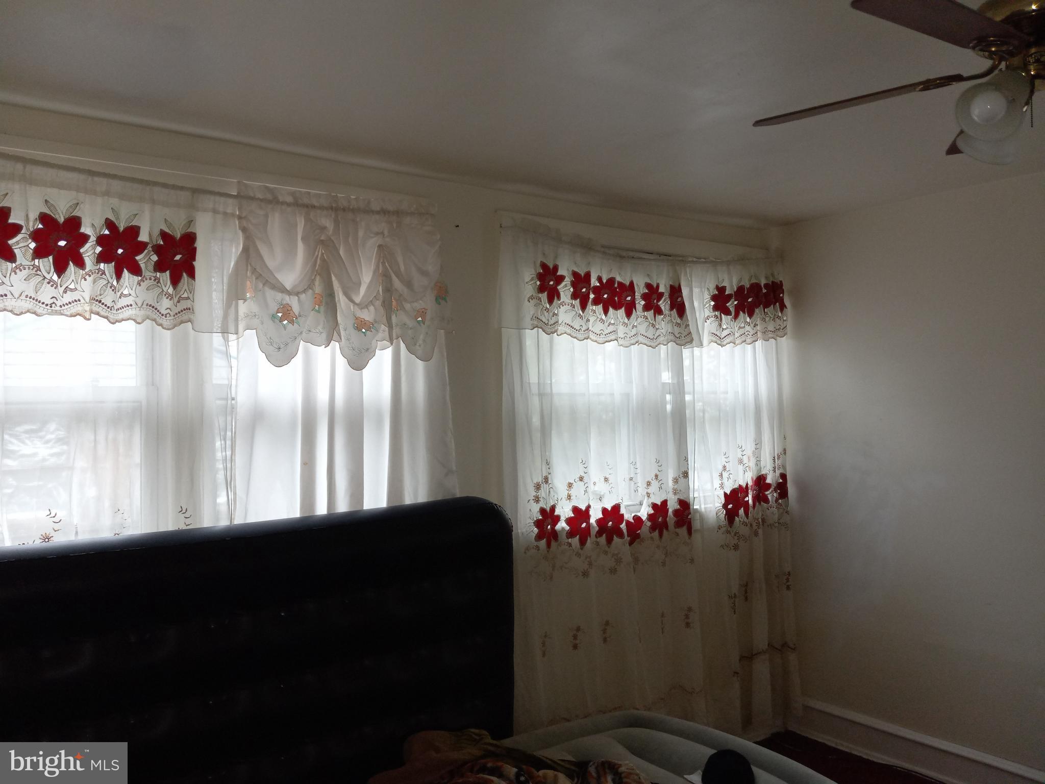 6105 Nassau Road Philadelphia, PA 19151 - Photo 44 of 72 Gallery Image 44