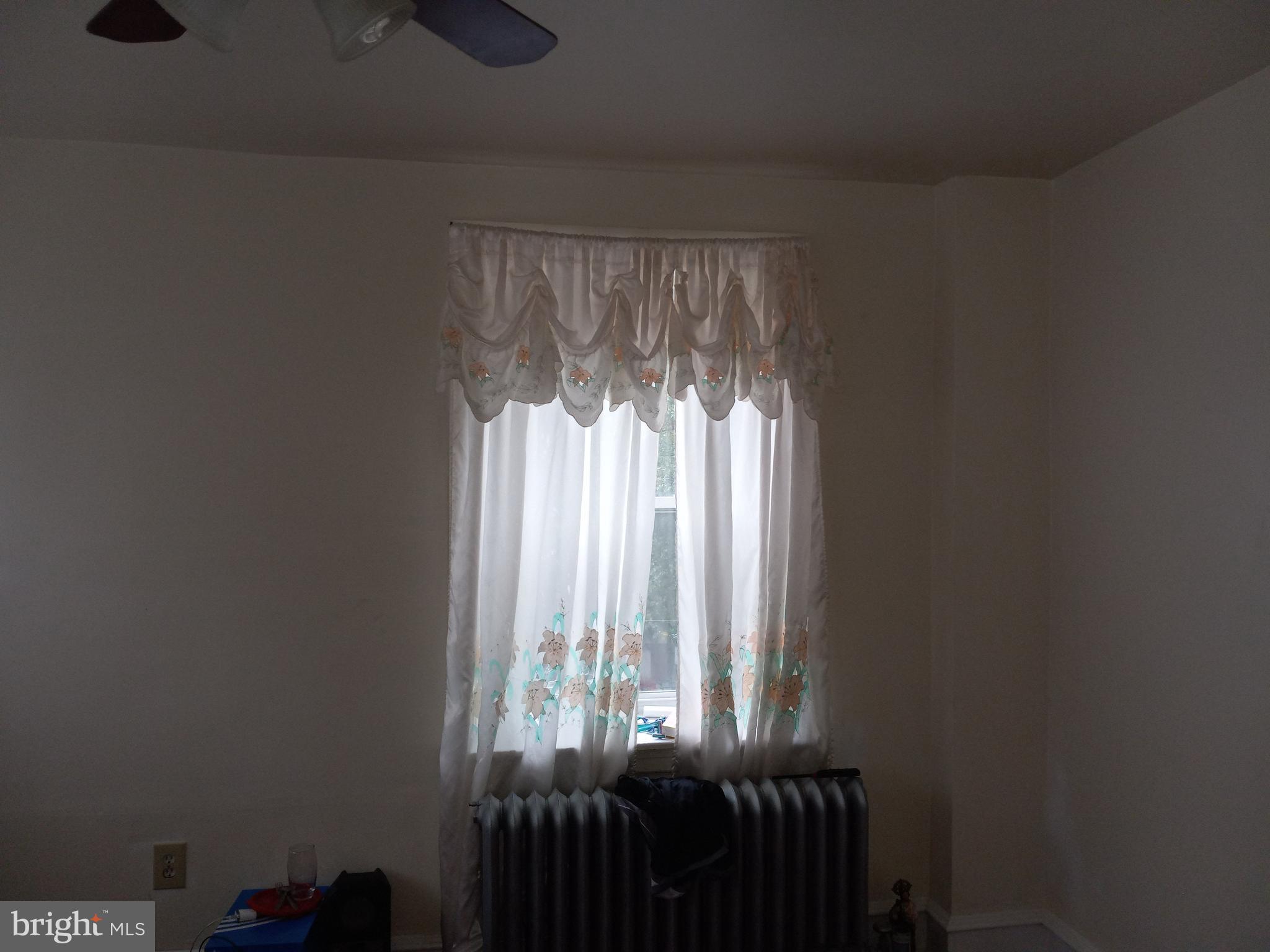 6105 Nassau Road Philadelphia, PA 19151 - Photo 45 of 72 Gallery Image 45