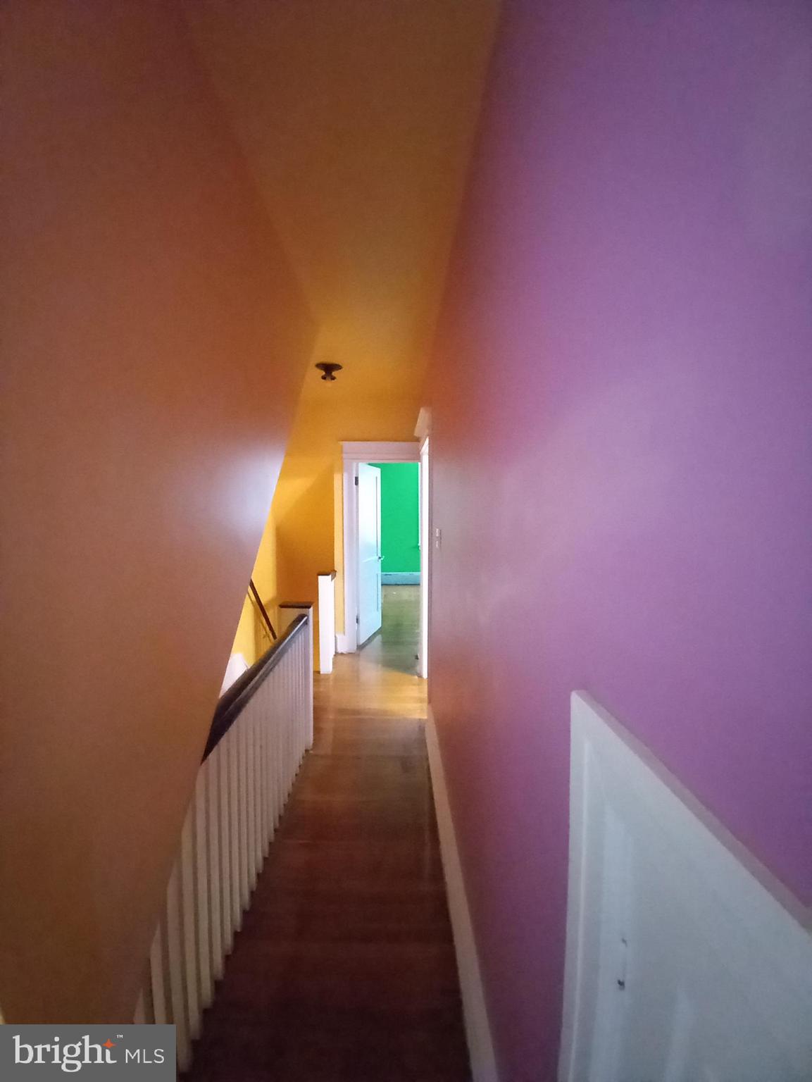 6105 Nassau Road Philadelphia, PA 19151 - Photo 49 of 72 Gallery Image 49
