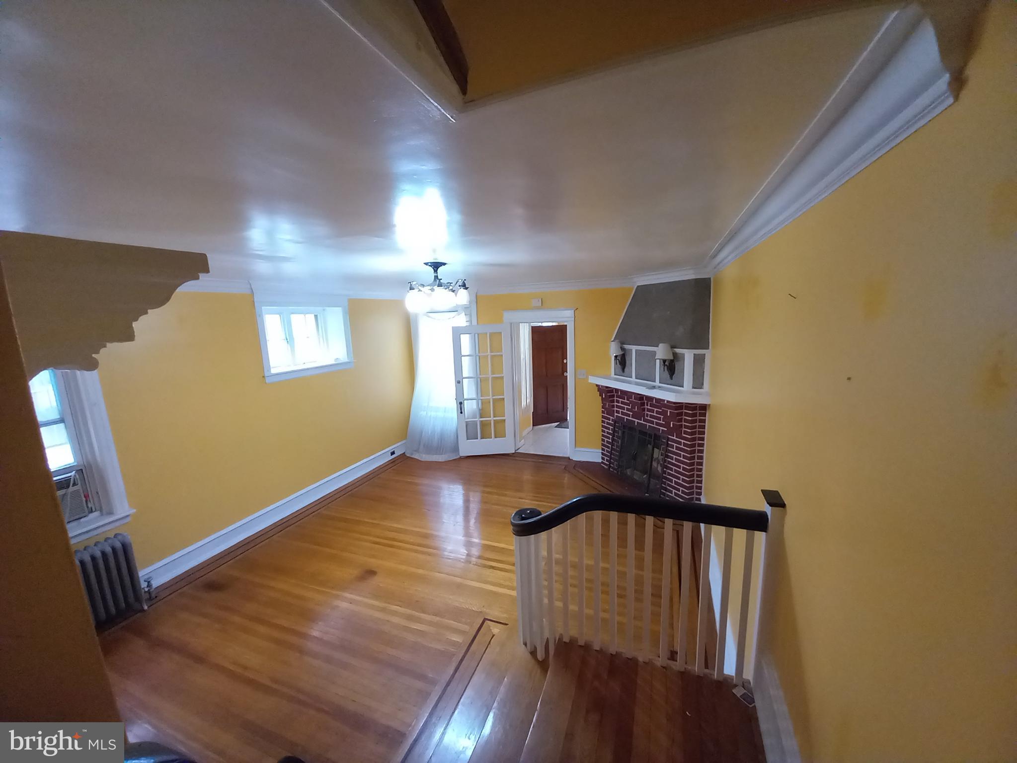 6105 Nassau Road Philadelphia, PA 19151 - Photo 50 of 72 Gallery Image 50