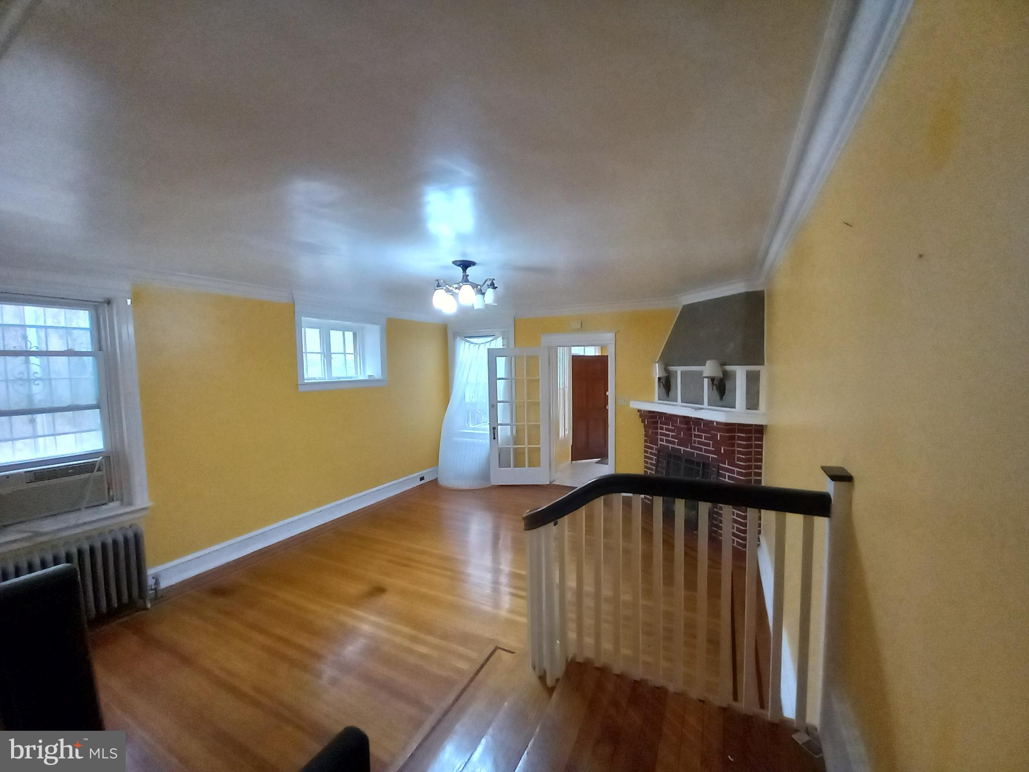 6105 Nassau Road Philadelphia, PA 19151 - Photo 51 of 72 Gallery Image 51