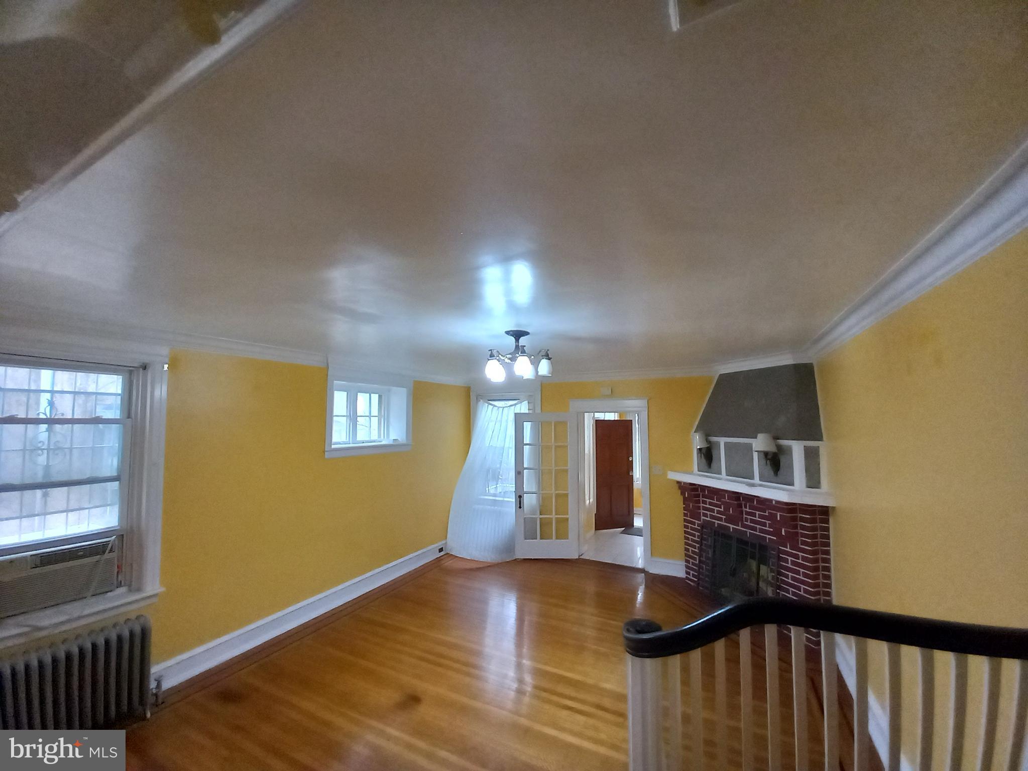 6105 Nassau Road Philadelphia, PA 19151 - Photo 52 of 72 Gallery Image 52