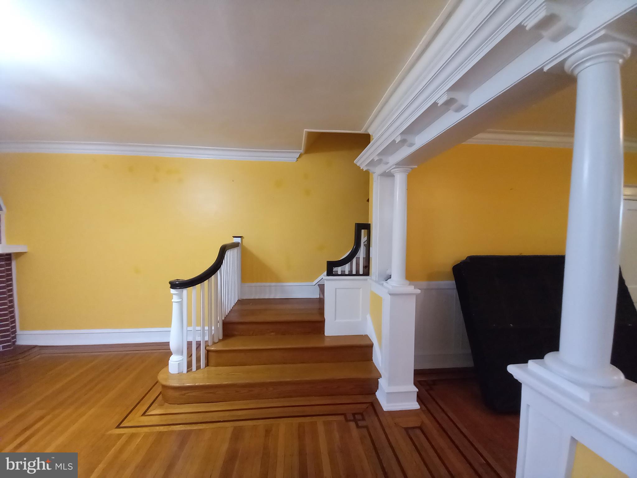 6105 Nassau Road Philadelphia, PA 19151 - Photo 53 of 72 Gallery Image 53