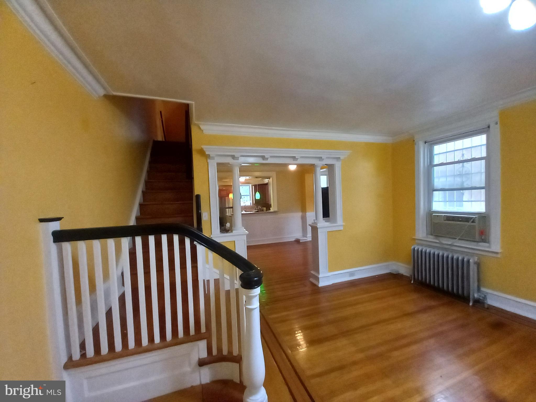 6105 Nassau Road Philadelphia, PA 19151 - Photo 54 of 72 Gallery Image 54