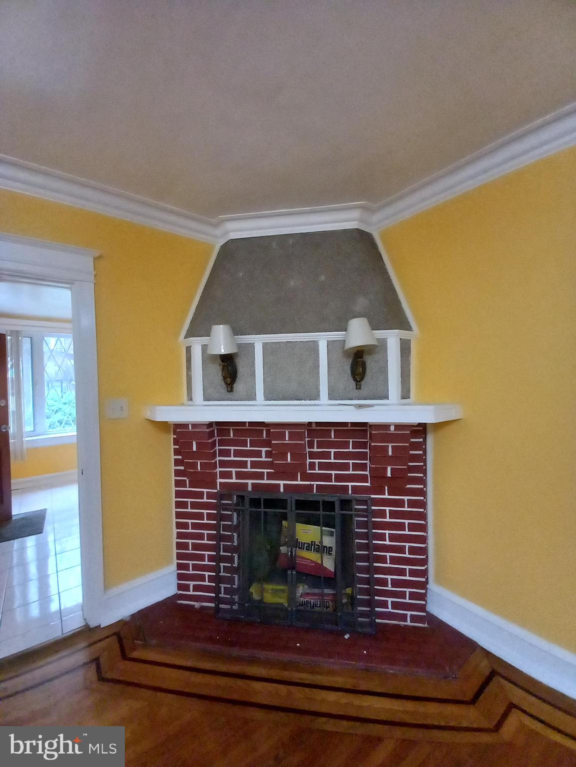 6105 Nassau Road Philadelphia, PA 19151 - Photo 55 of 72 Gallery Image 55
