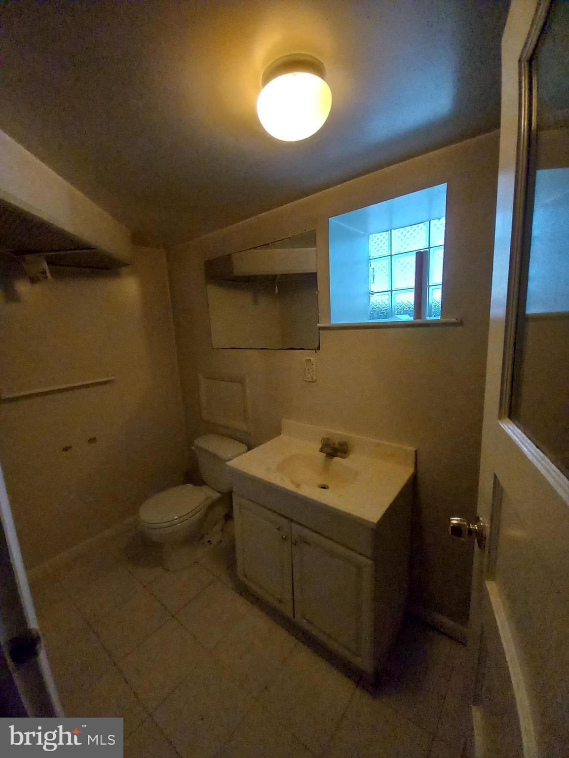 6105 Nassau Road Philadelphia, PA 19151 - Photo 60 of 72 Gallery Image 60