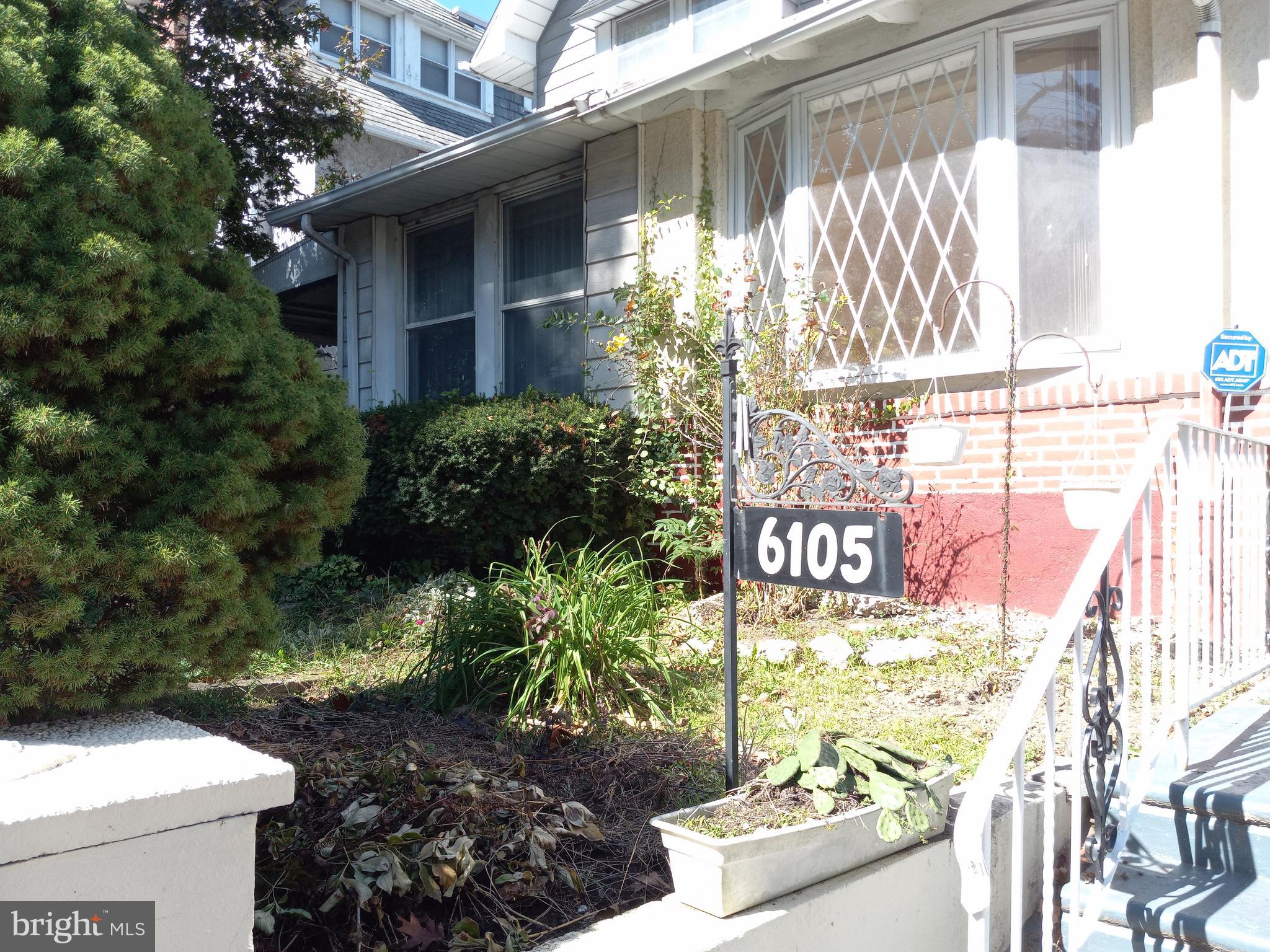 6105 Nassau Road Philadelphia, PA 19151 - Photo 6 of 72 Gallery Image 6