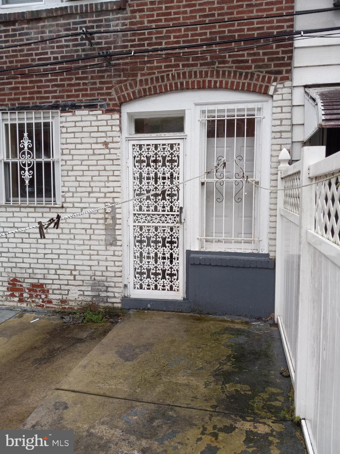 6105 Nassau Road Philadelphia, PA 19151 - Photo 65 of 72 Gallery Image 65