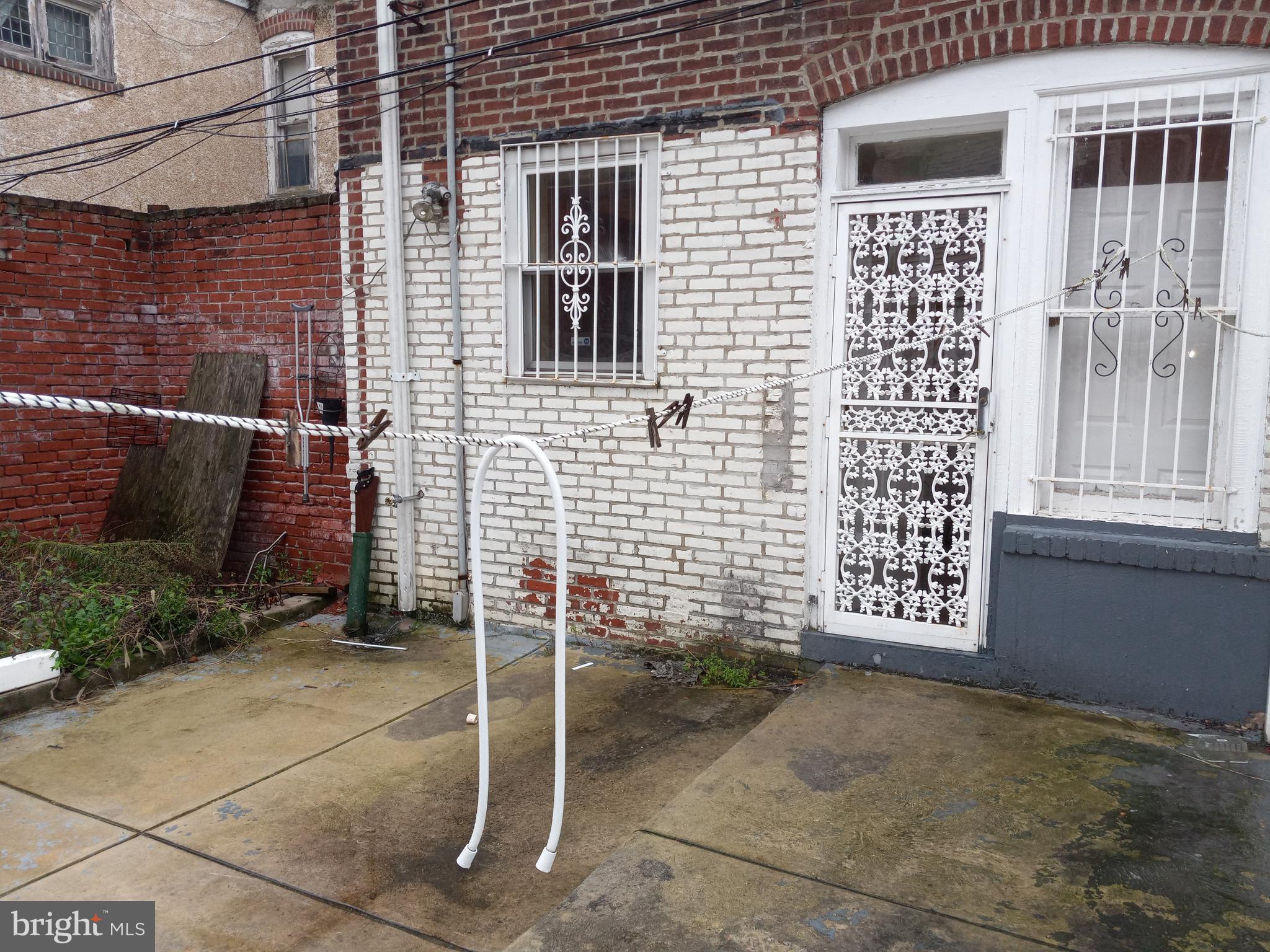 6105 Nassau Road Philadelphia, PA 19151 - Photo 66 of 72 Gallery Image 66