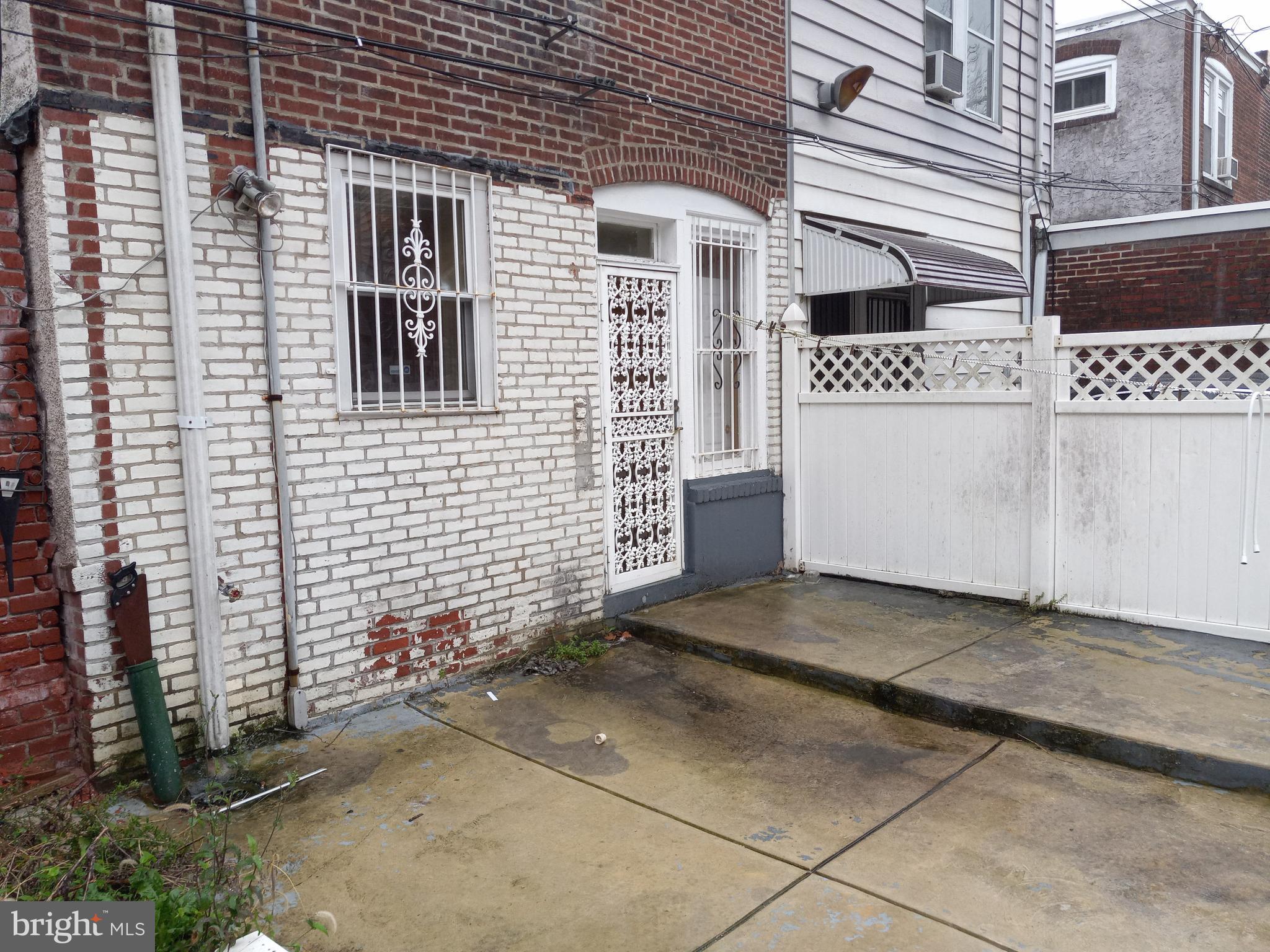 6105 Nassau Road Philadelphia, PA 19151 - Photo 67 of 72 Gallery Image 67