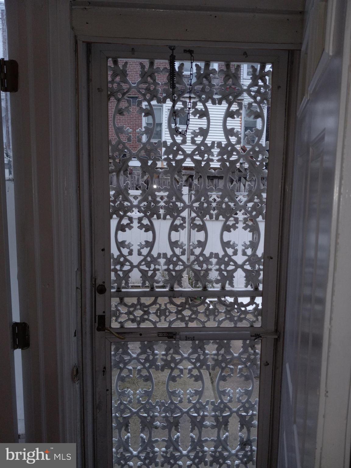 6105 Nassau Road Philadelphia, PA 19151 - Photo 68 of 72 Gallery Image 68