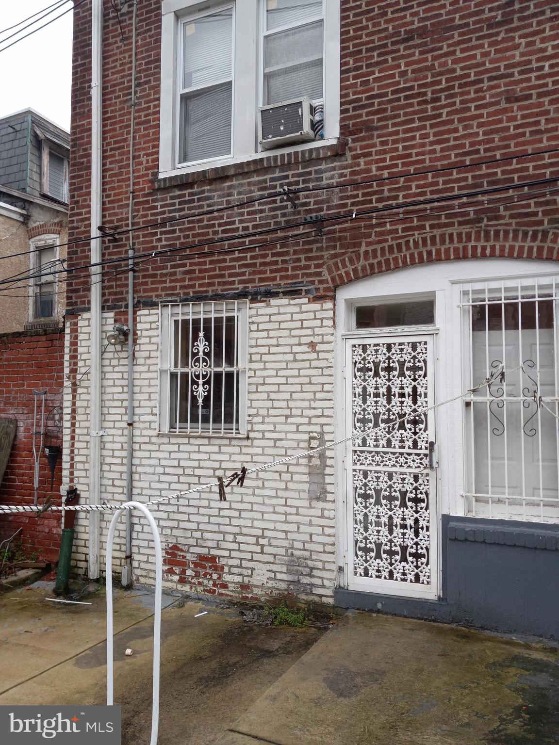 6105 Nassau Road Philadelphia, PA 19151 - Photo 69 of 72 Gallery Image 69