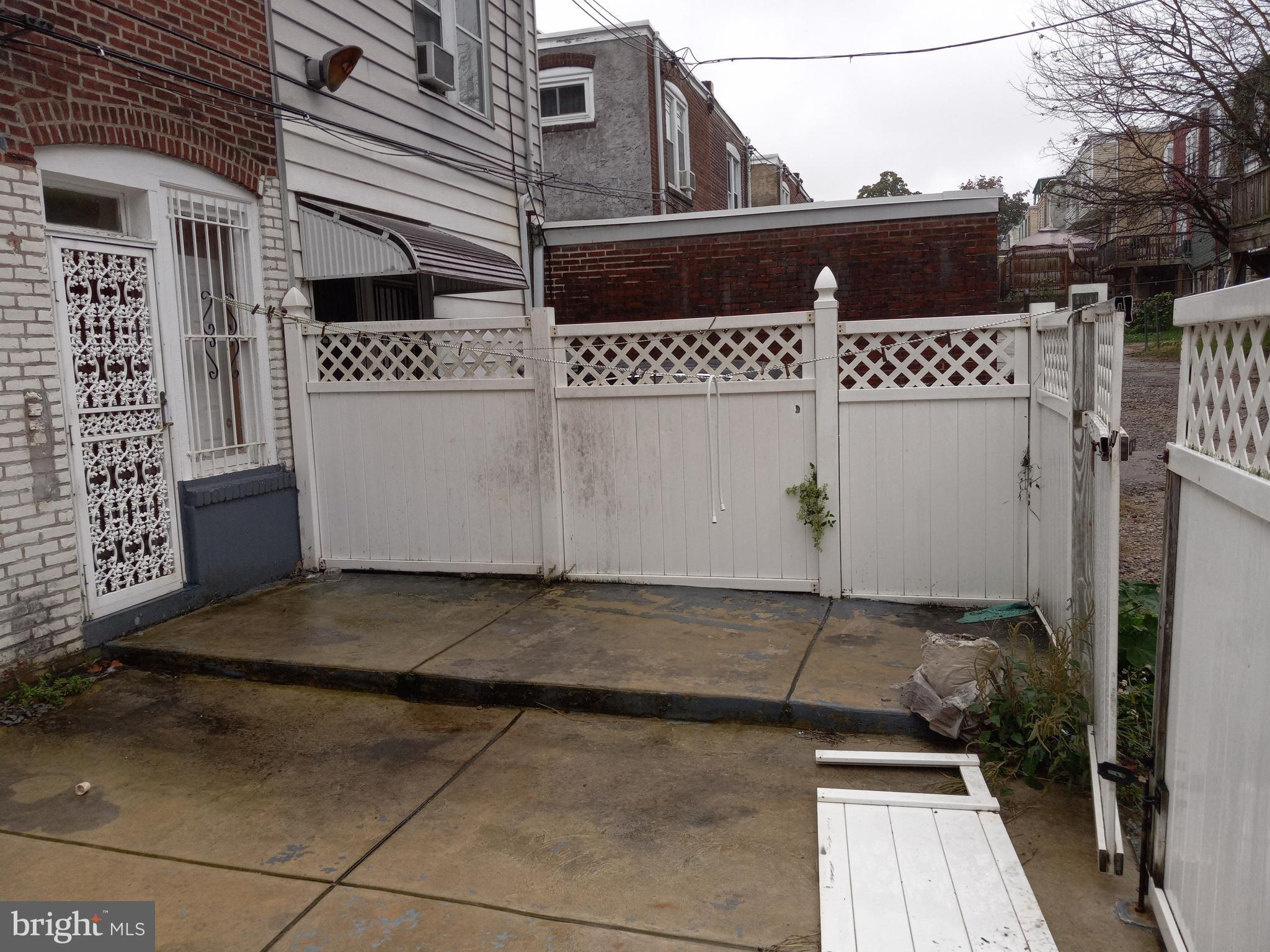 6105 Nassau Road Philadelphia, PA 19151 - Photo 70 of 72 Gallery Image 70