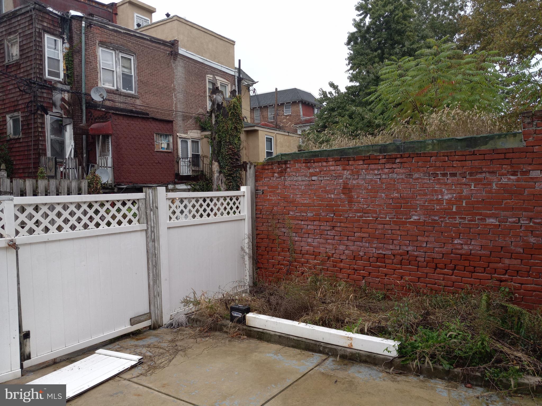 6105 Nassau Road Philadelphia, PA 19151 - Photo 71 of 72 Gallery Image 71
