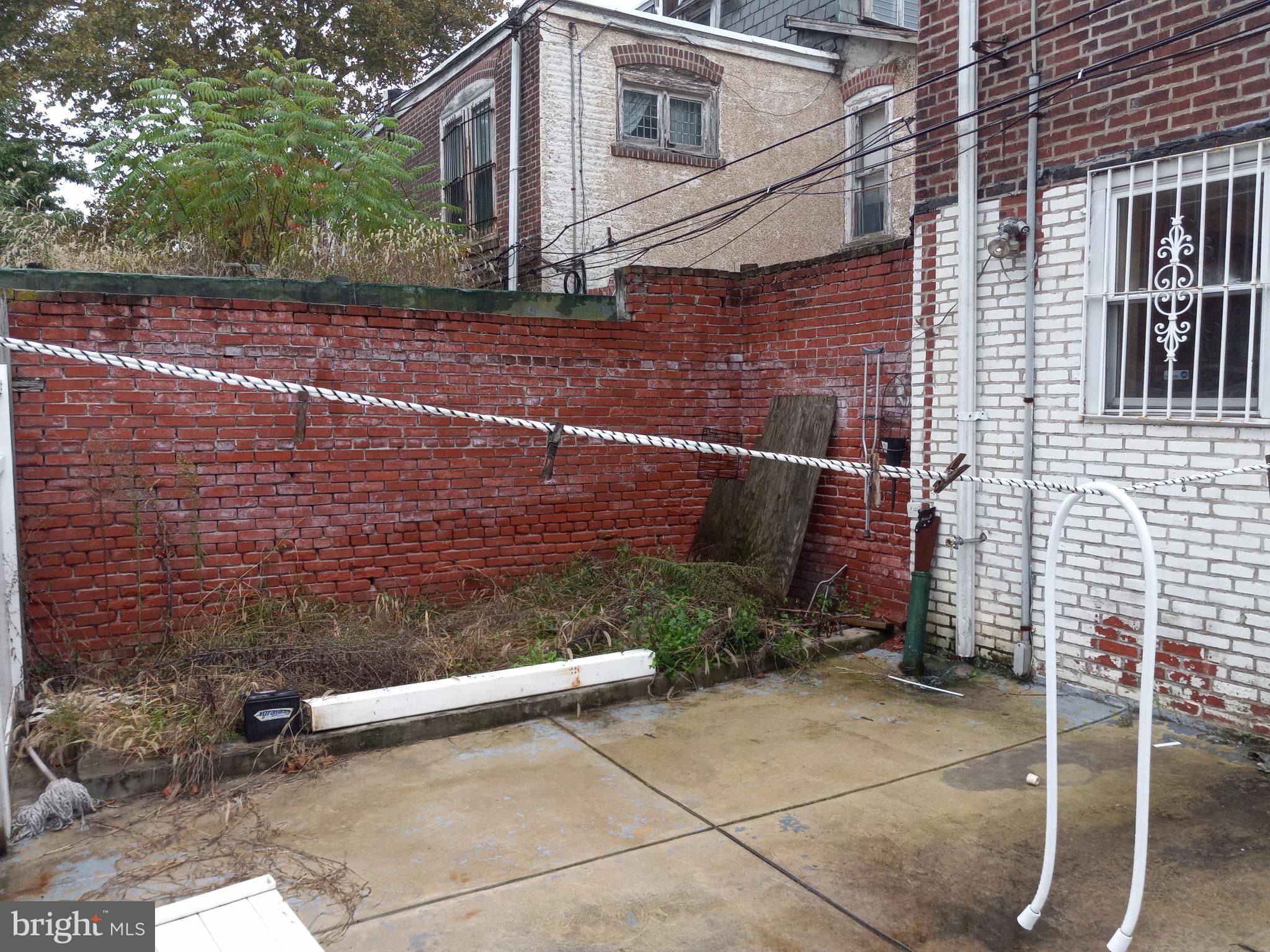6105 Nassau Road Philadelphia, PA 19151 - Photo 72 of 72 Gallery Image 72