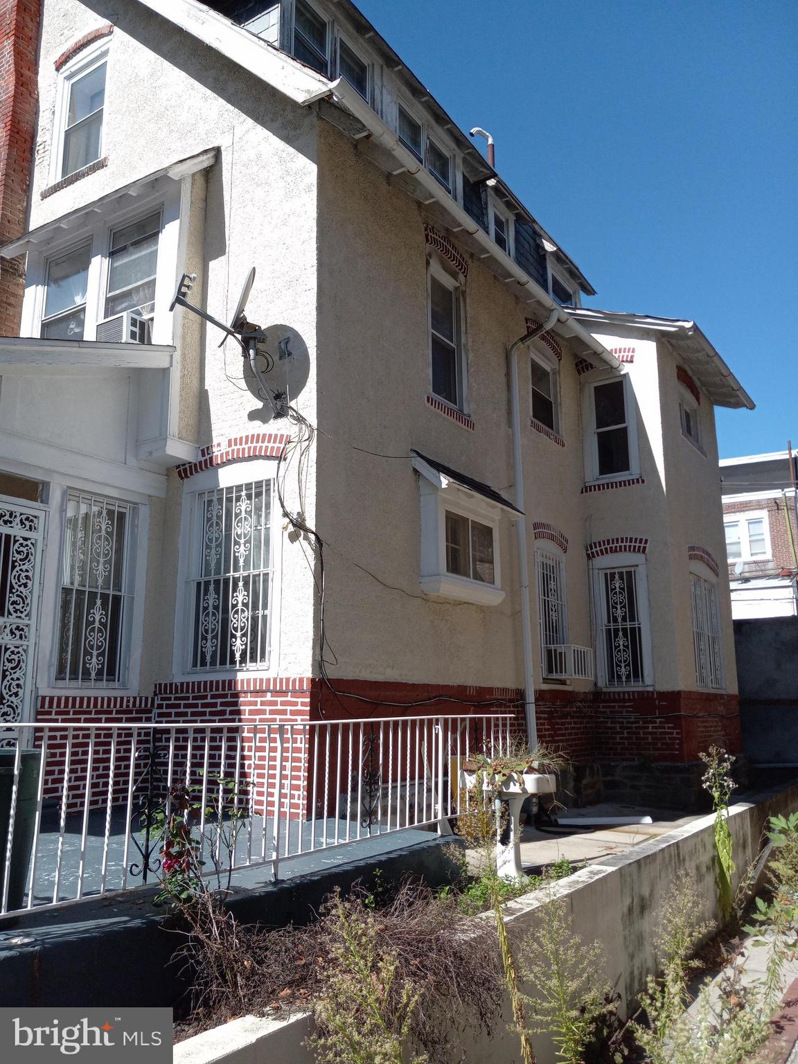 6105 Nassau Road Philadelphia, PA 19151 - Photo 8 of 72 Gallery Image 8