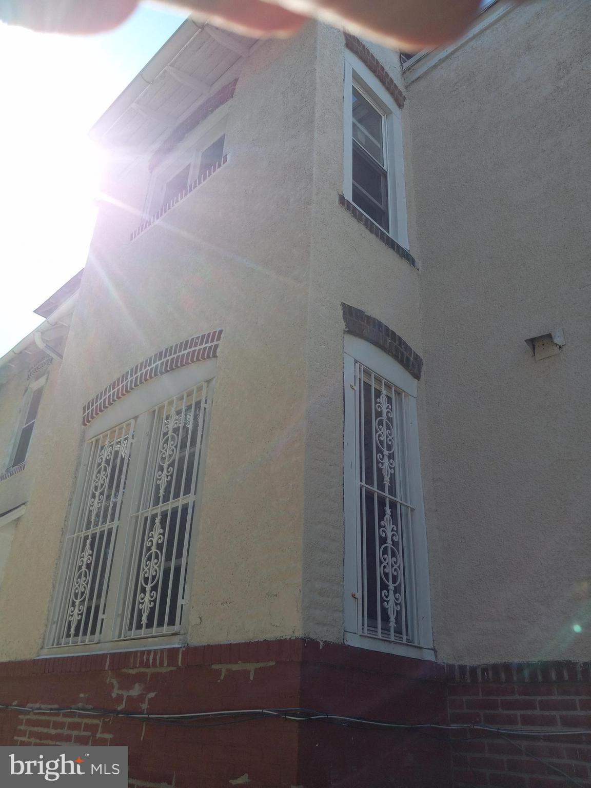 6105 Nassau Road Philadelphia, PA 19151 - Photo 9 of 72 Gallery Image 9