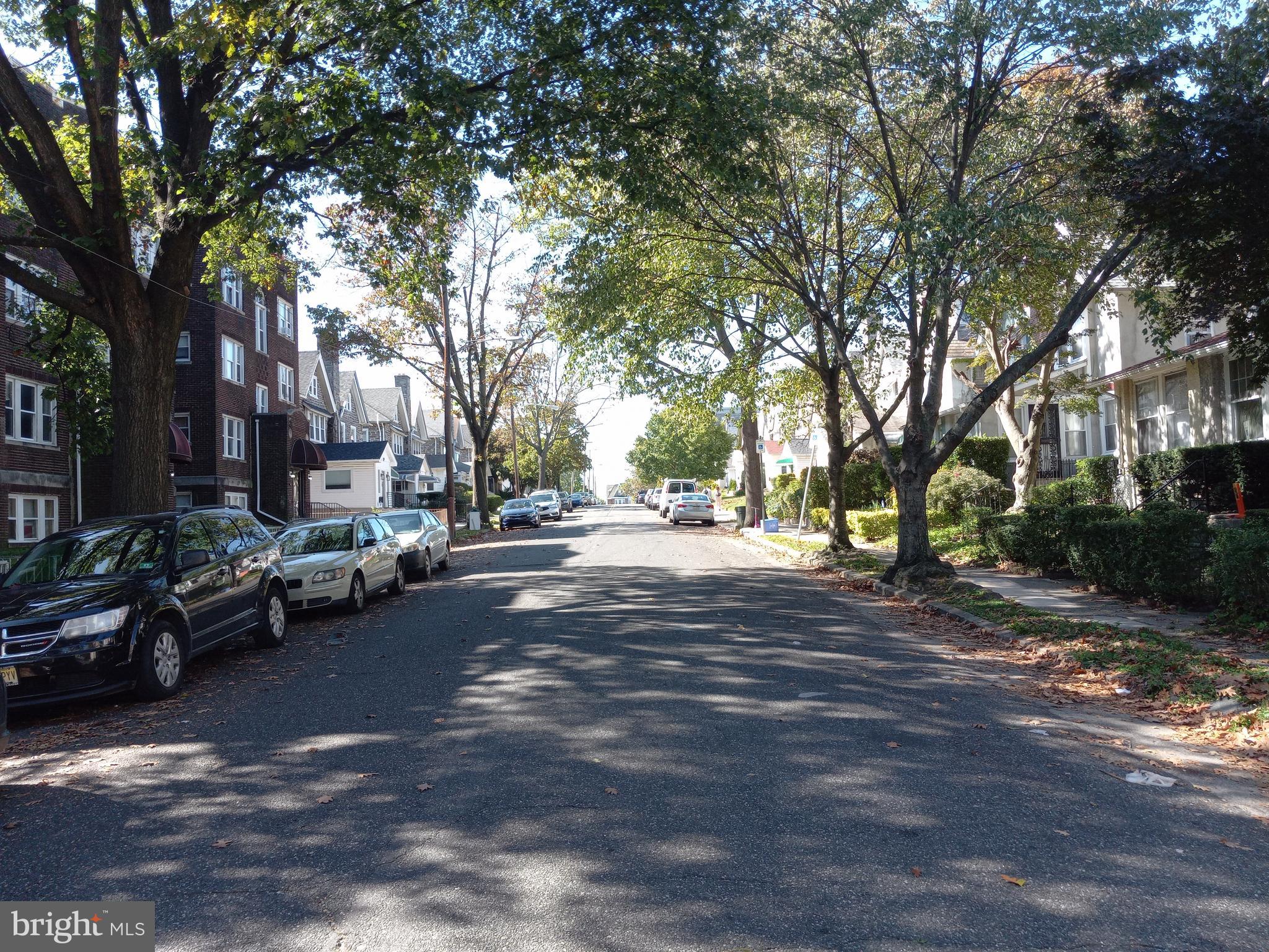 6105 Nassau Road Philadelphia, PA 19151 - Photo 10 of 72 Gallery Image 10