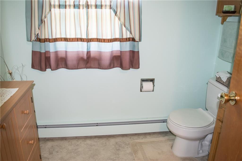 12 Juniper Road Jay, ME 04239 - Photo 27 of 35 Photo