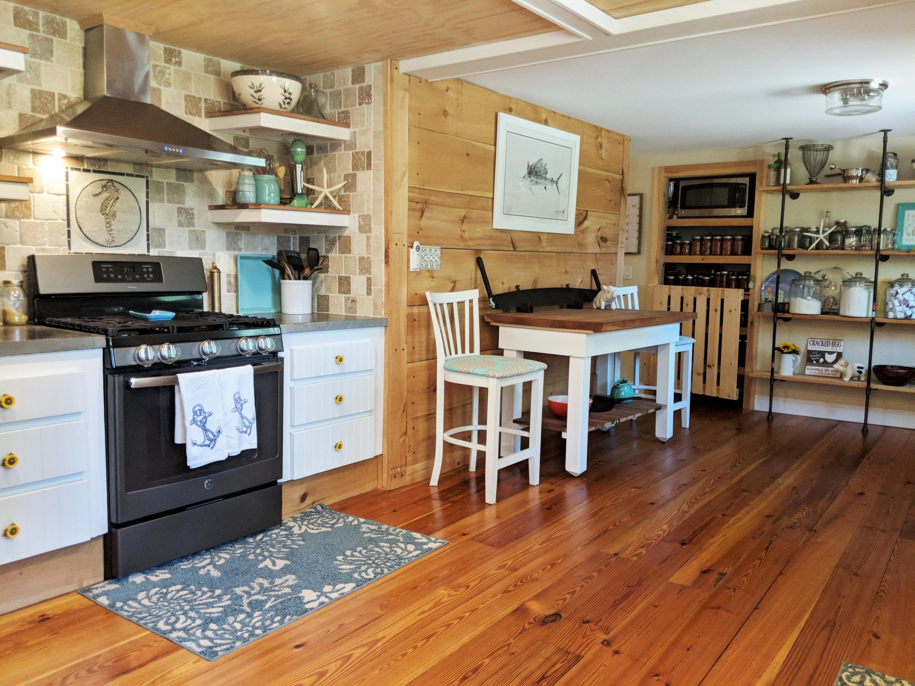 560 School House Road Eastham, MA 02642 - Photo 19 of 57 IMG_20190604_141236 (2)