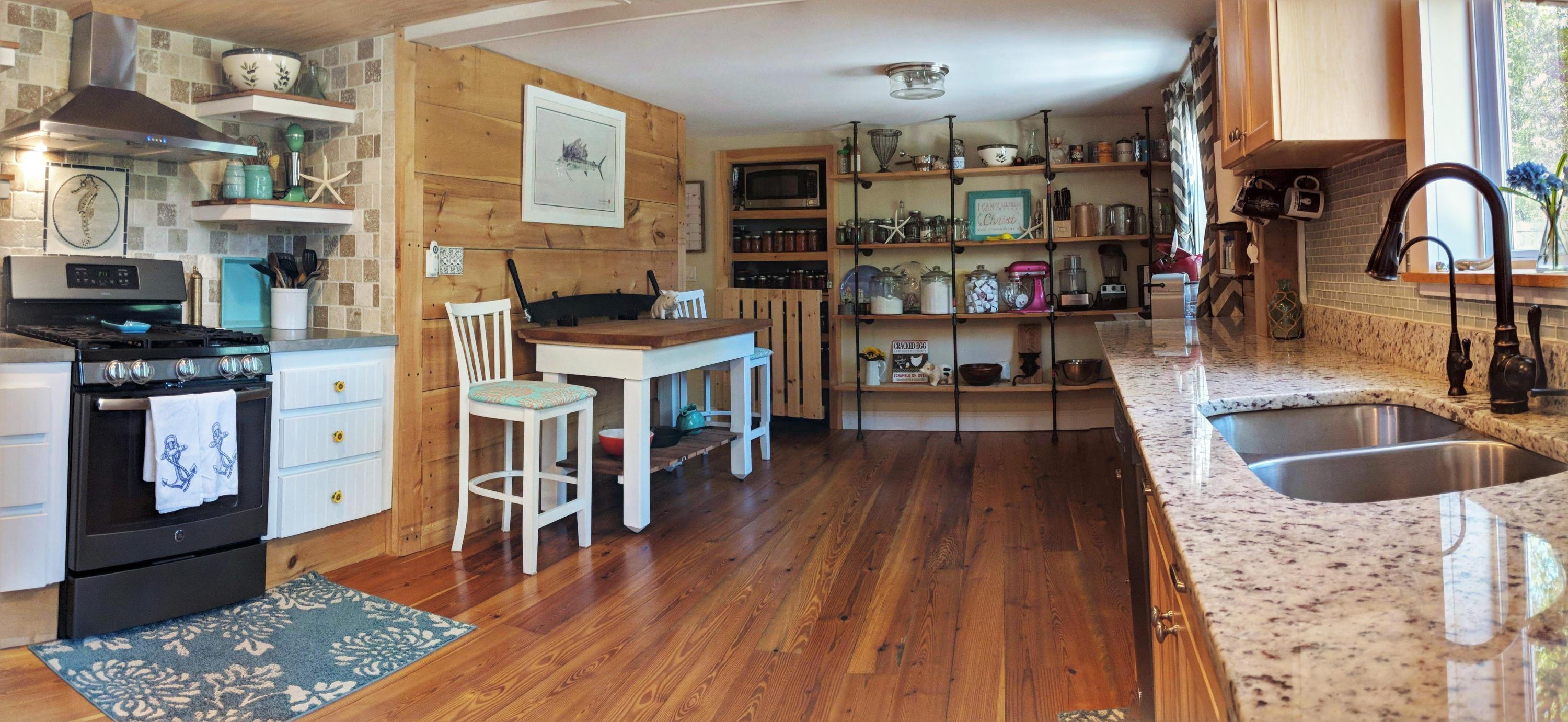 560 School House Road Eastham, MA 02642 - Photo 3 of 57 IMG_20190604_141225-PANO (2)