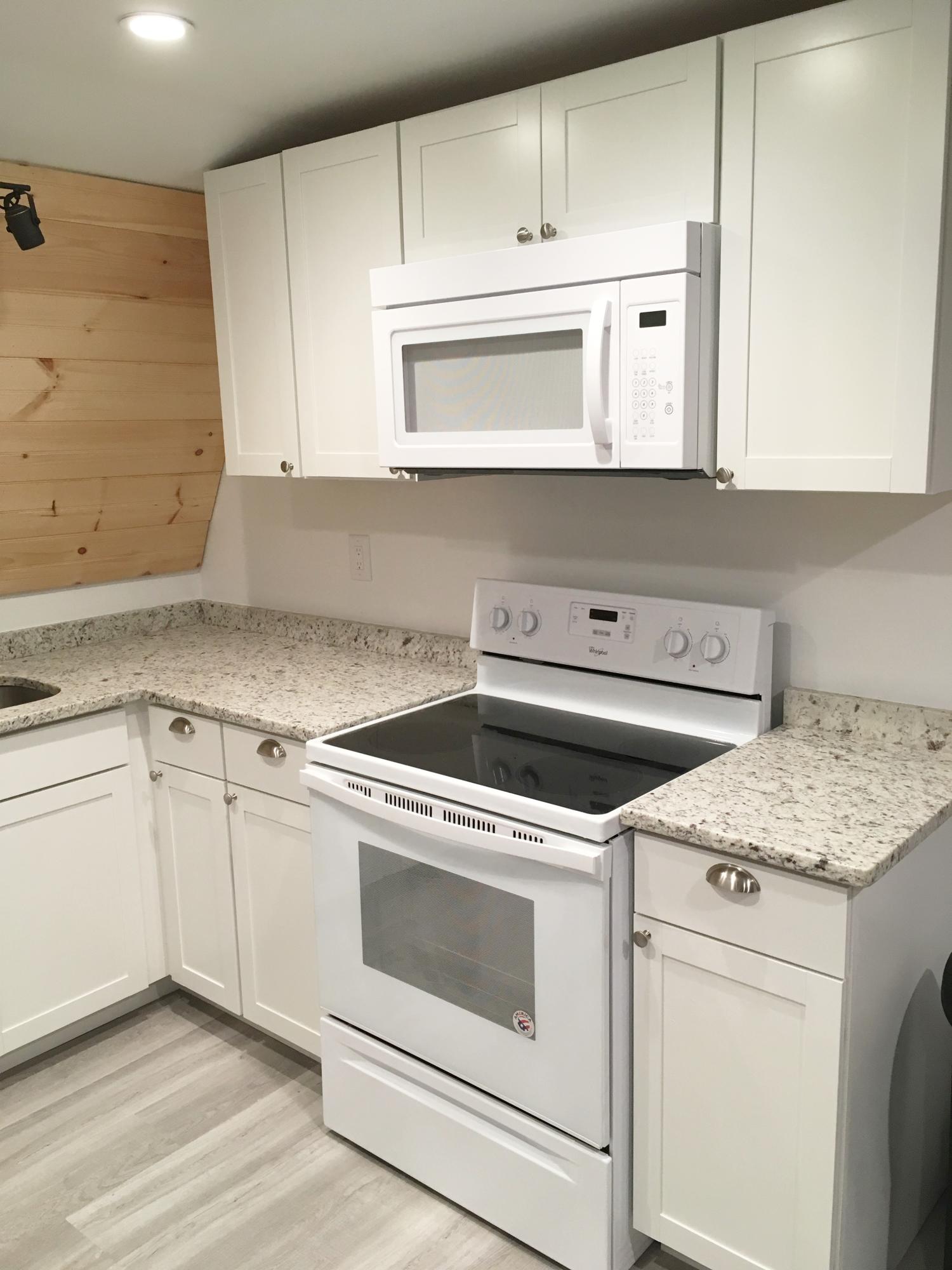 560 School House Road Eastham, MA 02642 - Photo 54 of 57 Kitchen in Apartment